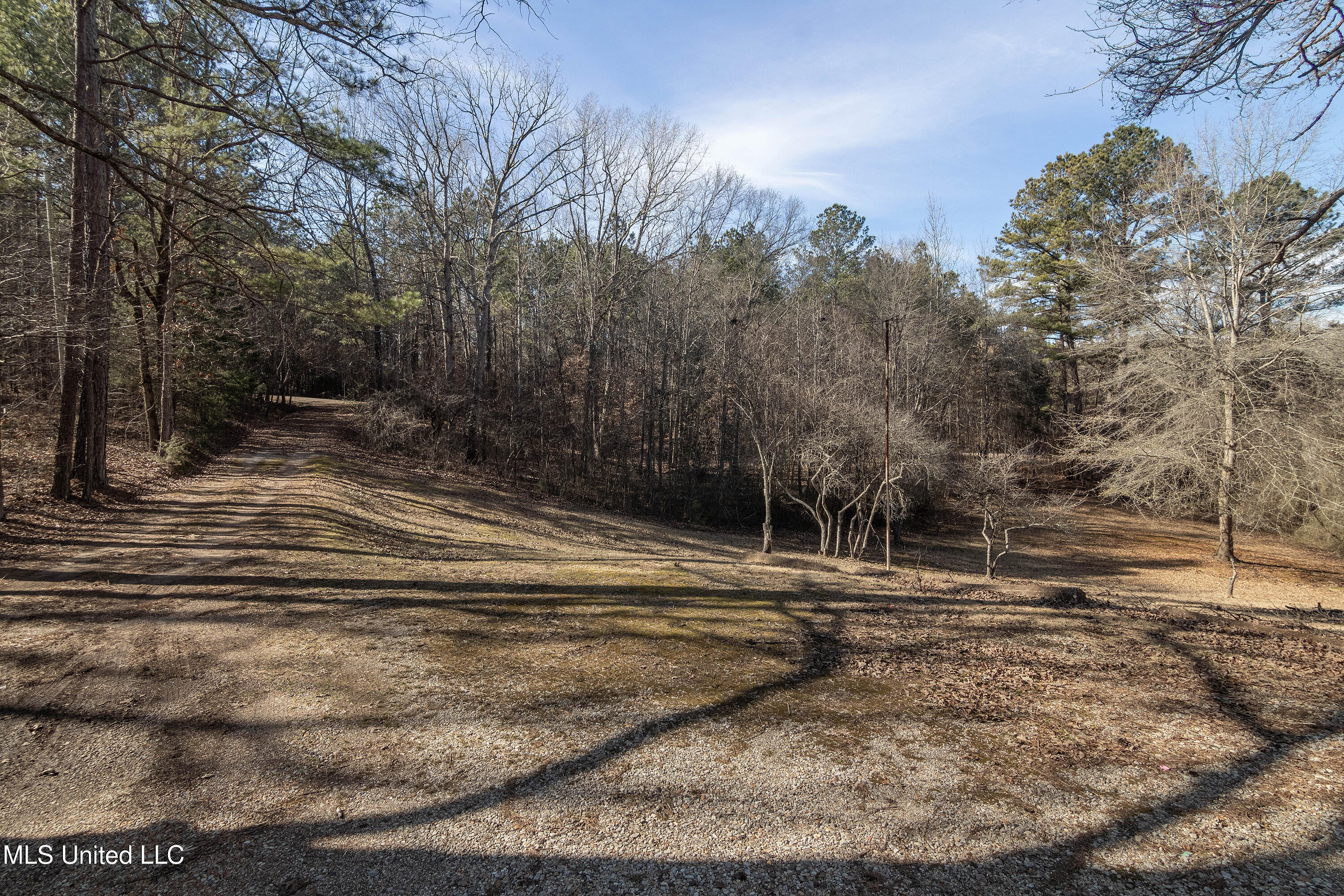 102 Gadd Road, Potts Camp, Mississippi image 13