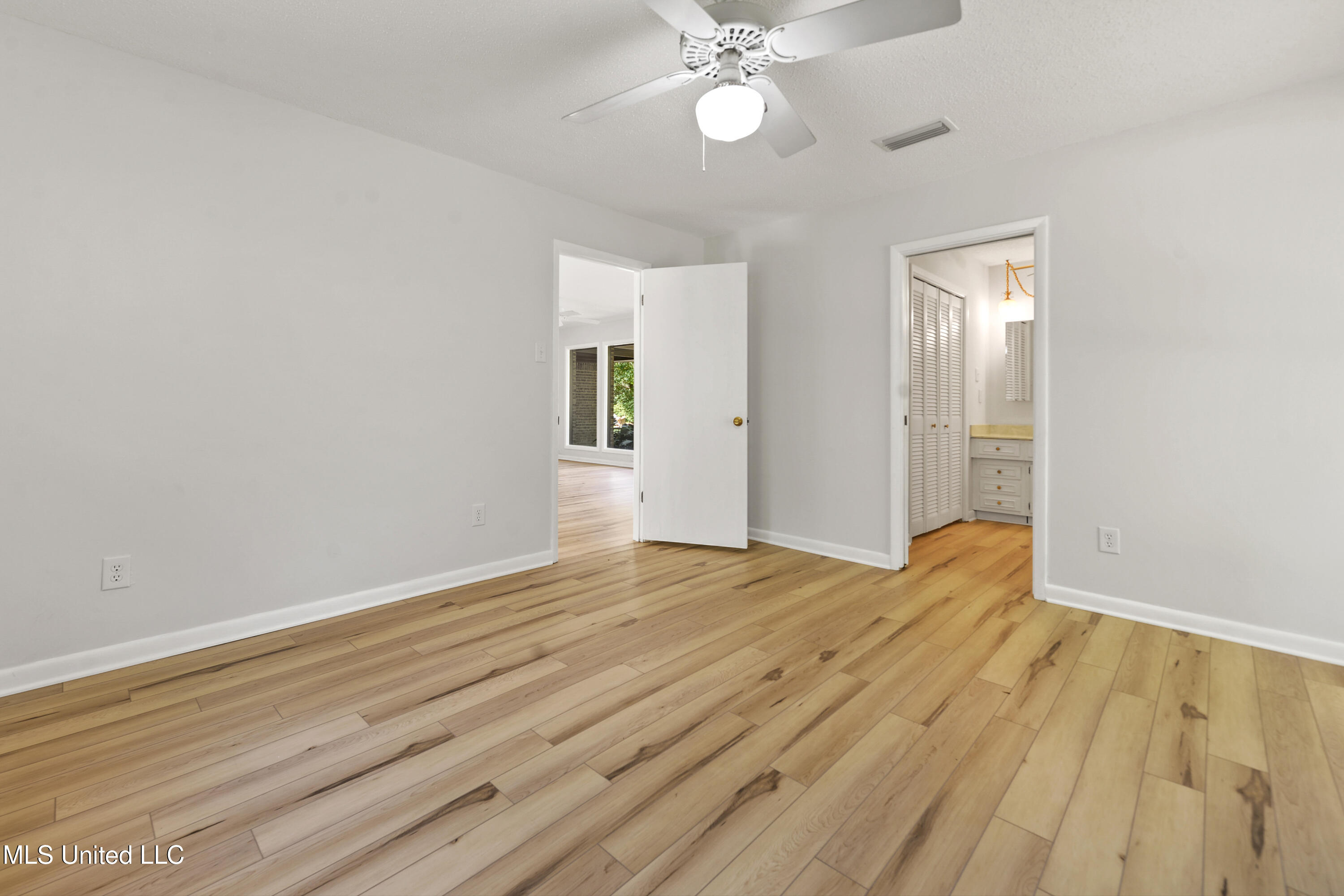9503 Marina Avenue, Ocean Springs, Mississippi image 13