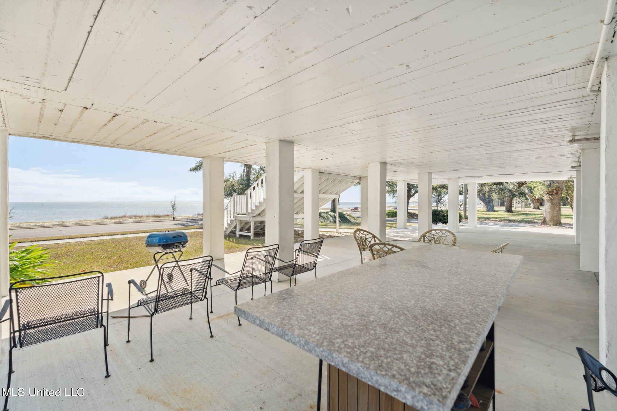 839 E Beach Boulevard, Long Beach, Mississippi image 22