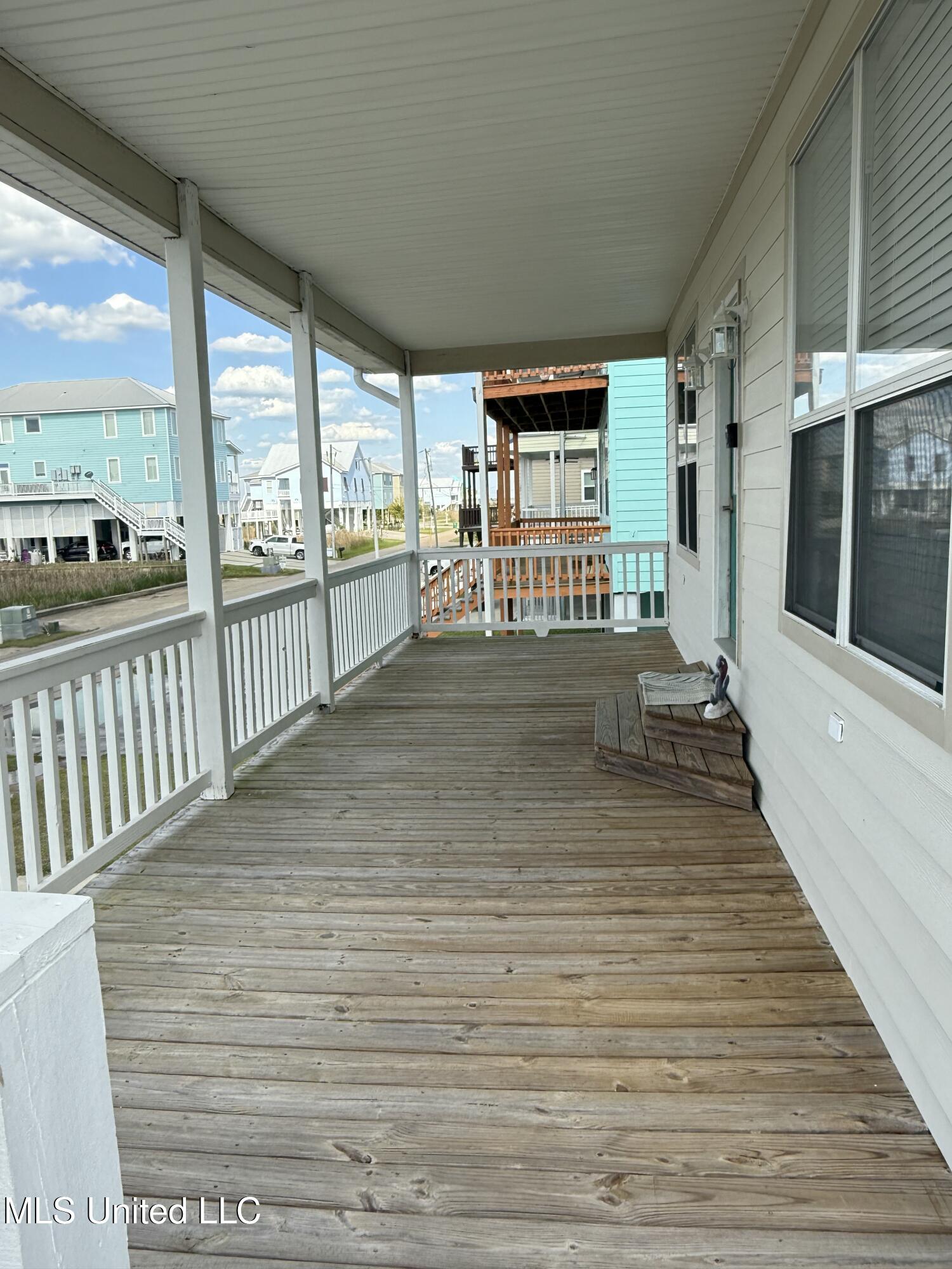 4155 Ireland Street, Bay Saint Louis, Mississippi image 23