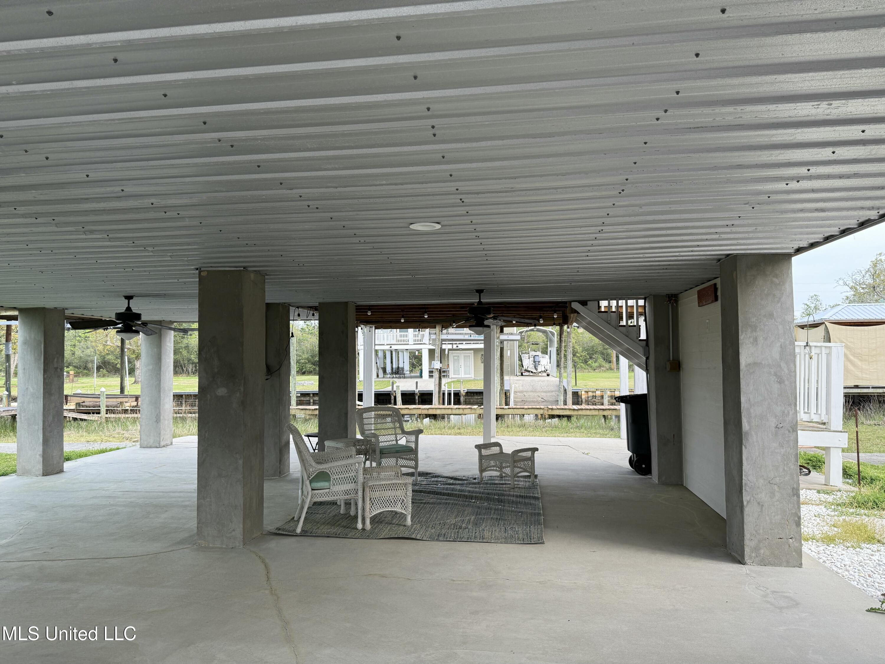 4155 Ireland Street, Bay Saint Louis, Mississippi image 25