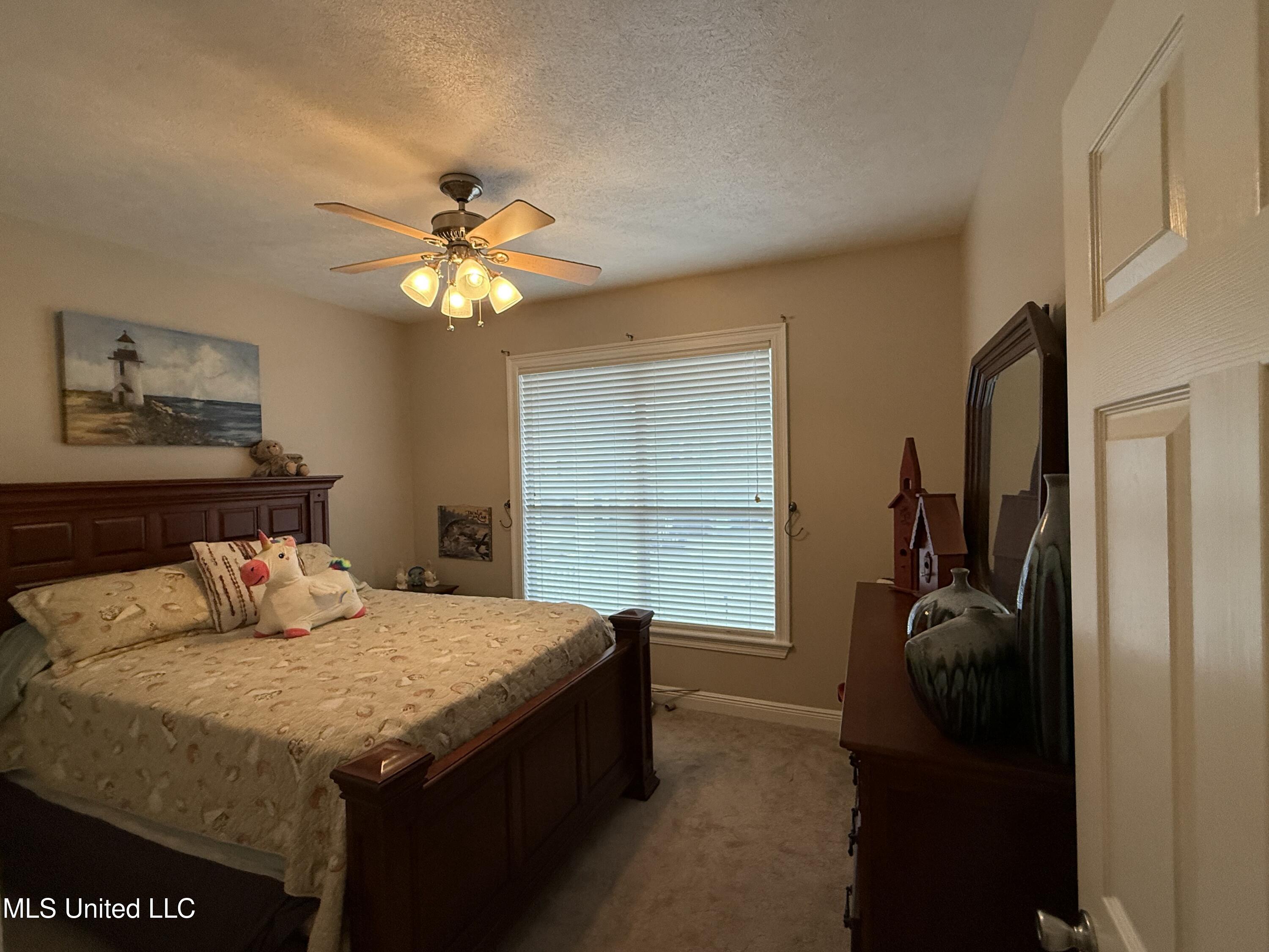 4155 Ireland Street, Bay Saint Louis, Mississippi image 17