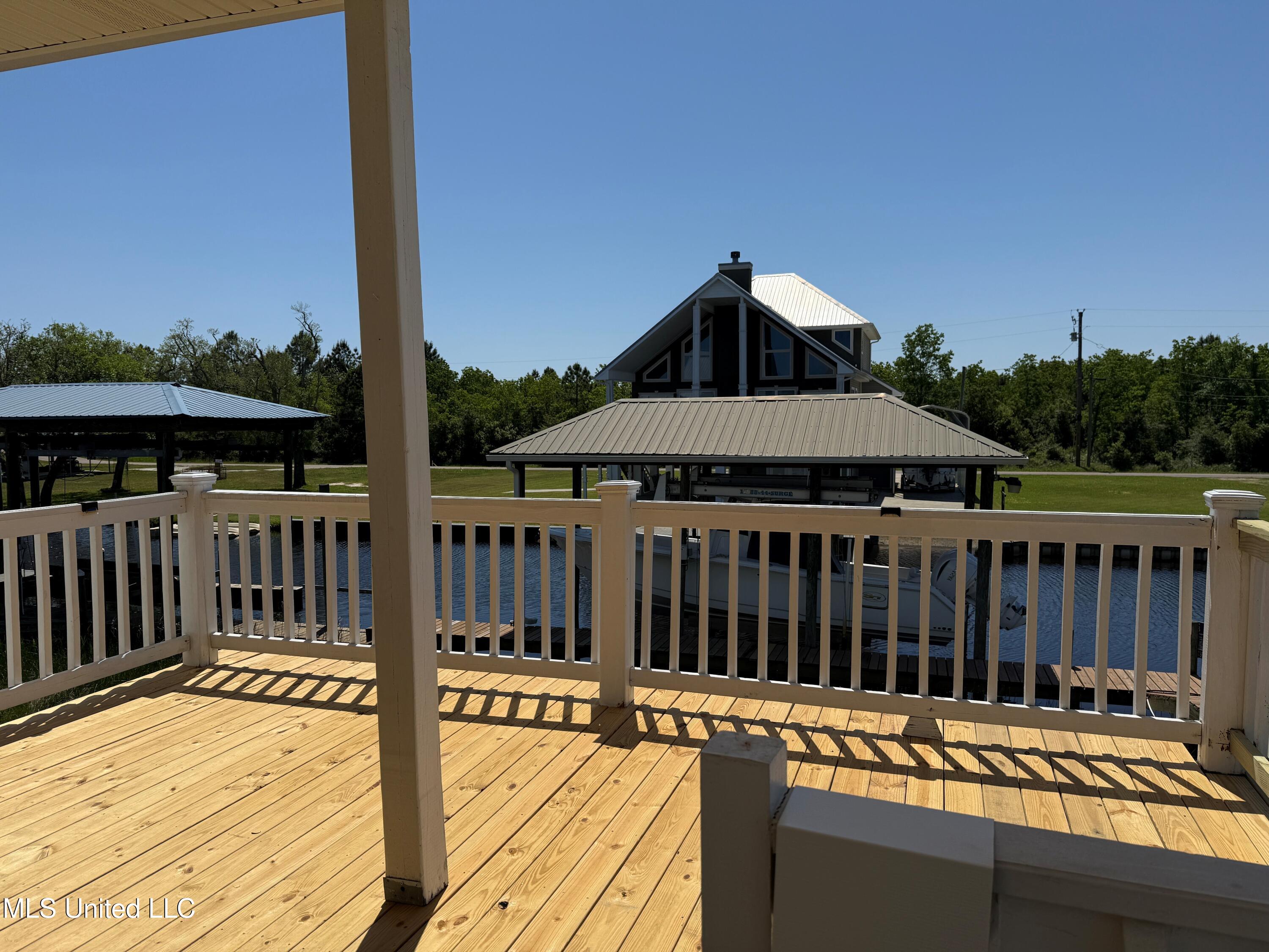 4155 Ireland Street, Bay Saint Louis, Mississippi image 37