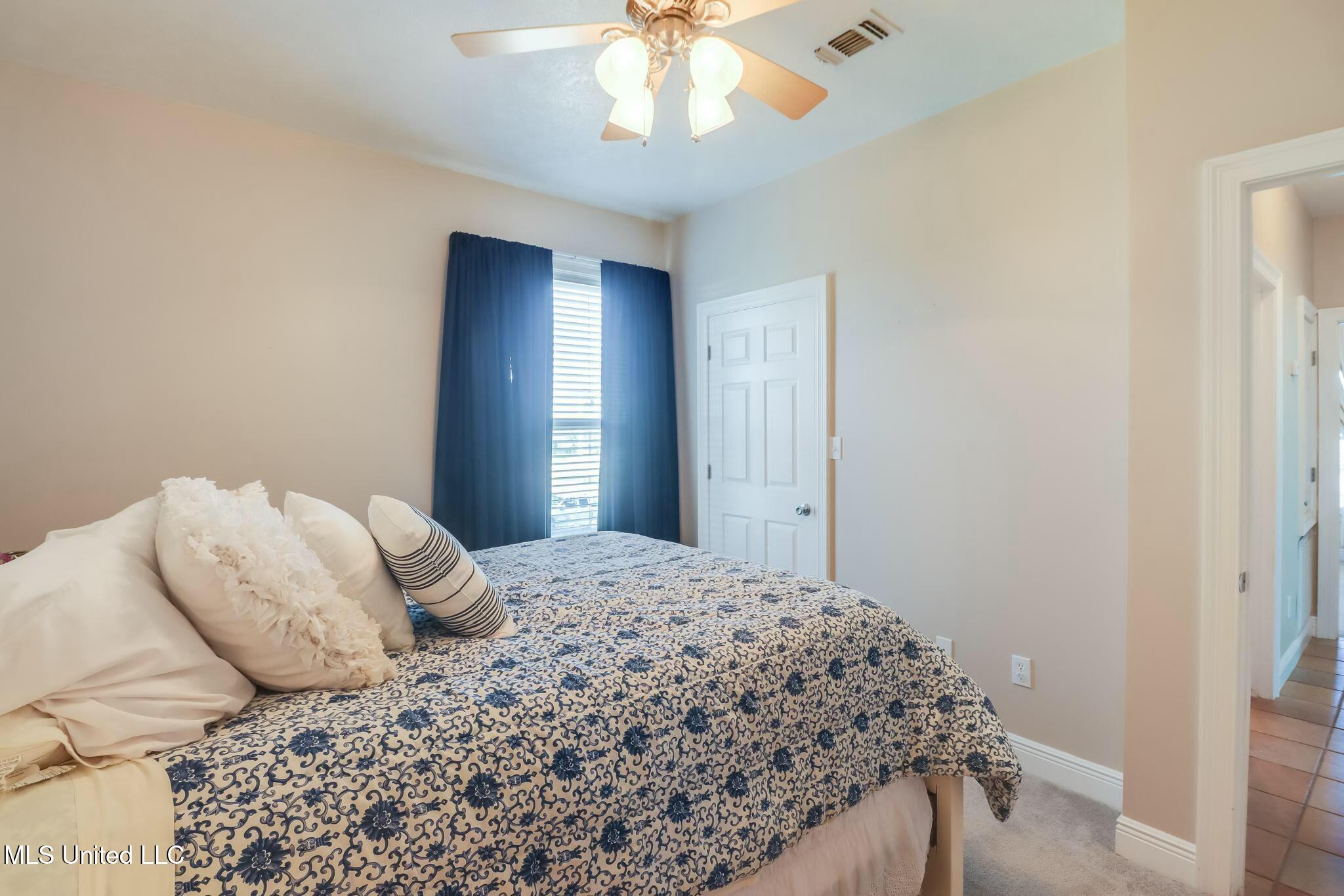 4155 Ireland Street, Bay Saint Louis, Mississippi image 26