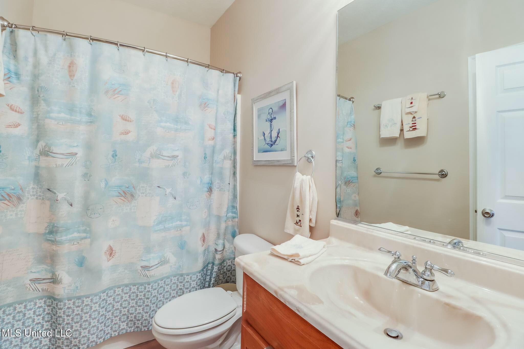 4155 Ireland Street, Bay Saint Louis, Mississippi image 24