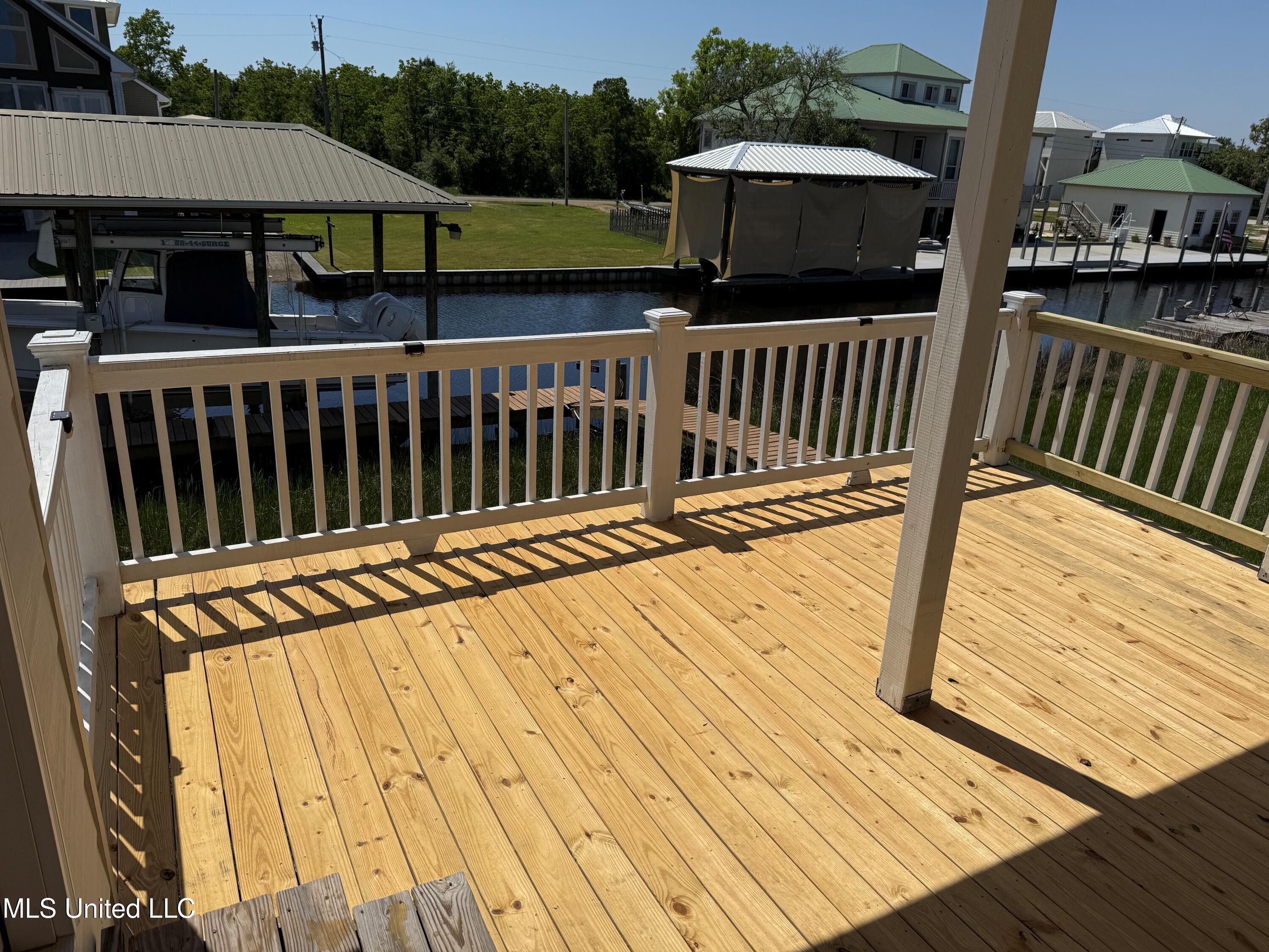 4155 Ireland Street, Bay Saint Louis, Mississippi image 35