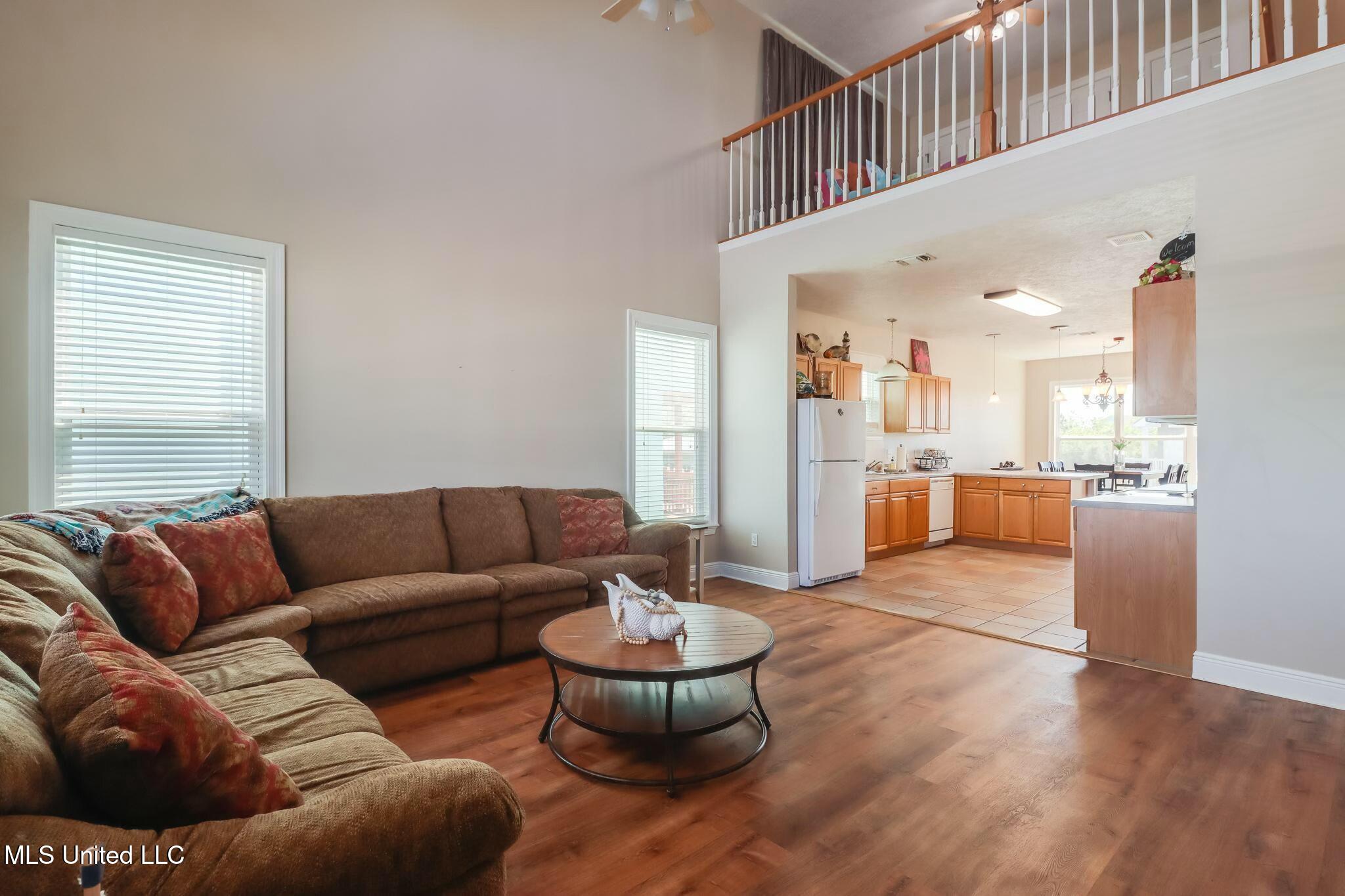 4155 Ireland Street, Bay Saint Louis, Mississippi image 15