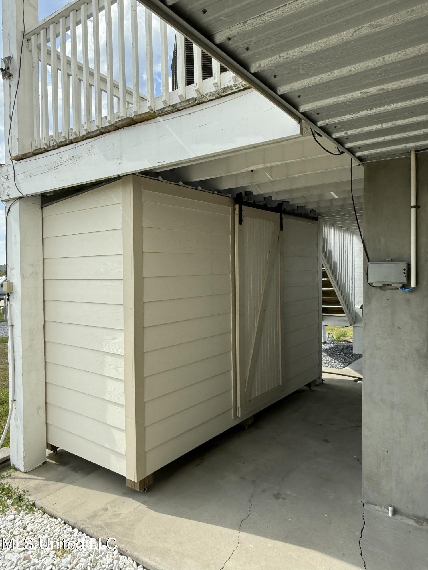 4155 Ireland Street, Bay Saint Louis, Mississippi image 22