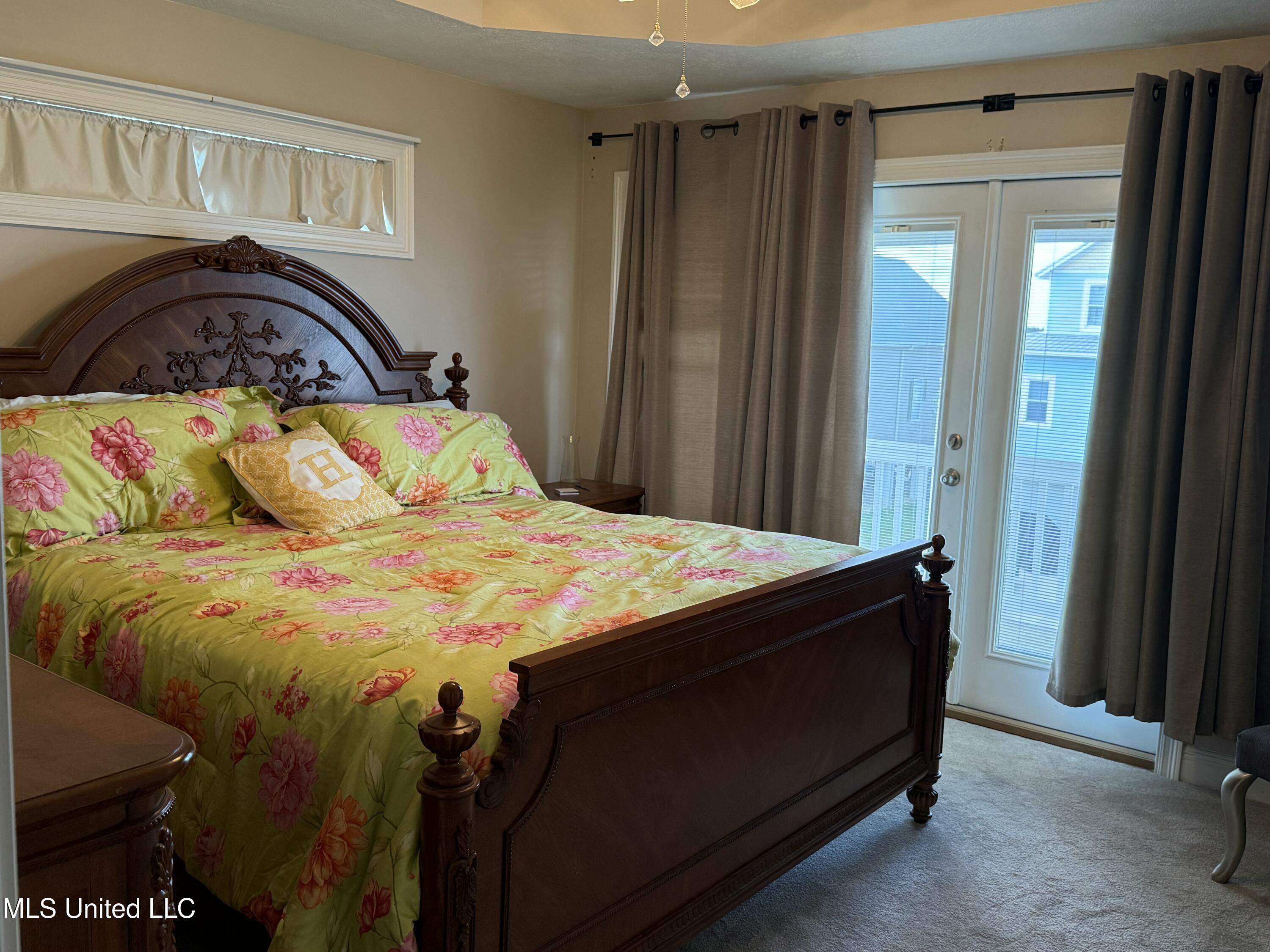 4155 Ireland Street, Bay Saint Louis, Mississippi image 12