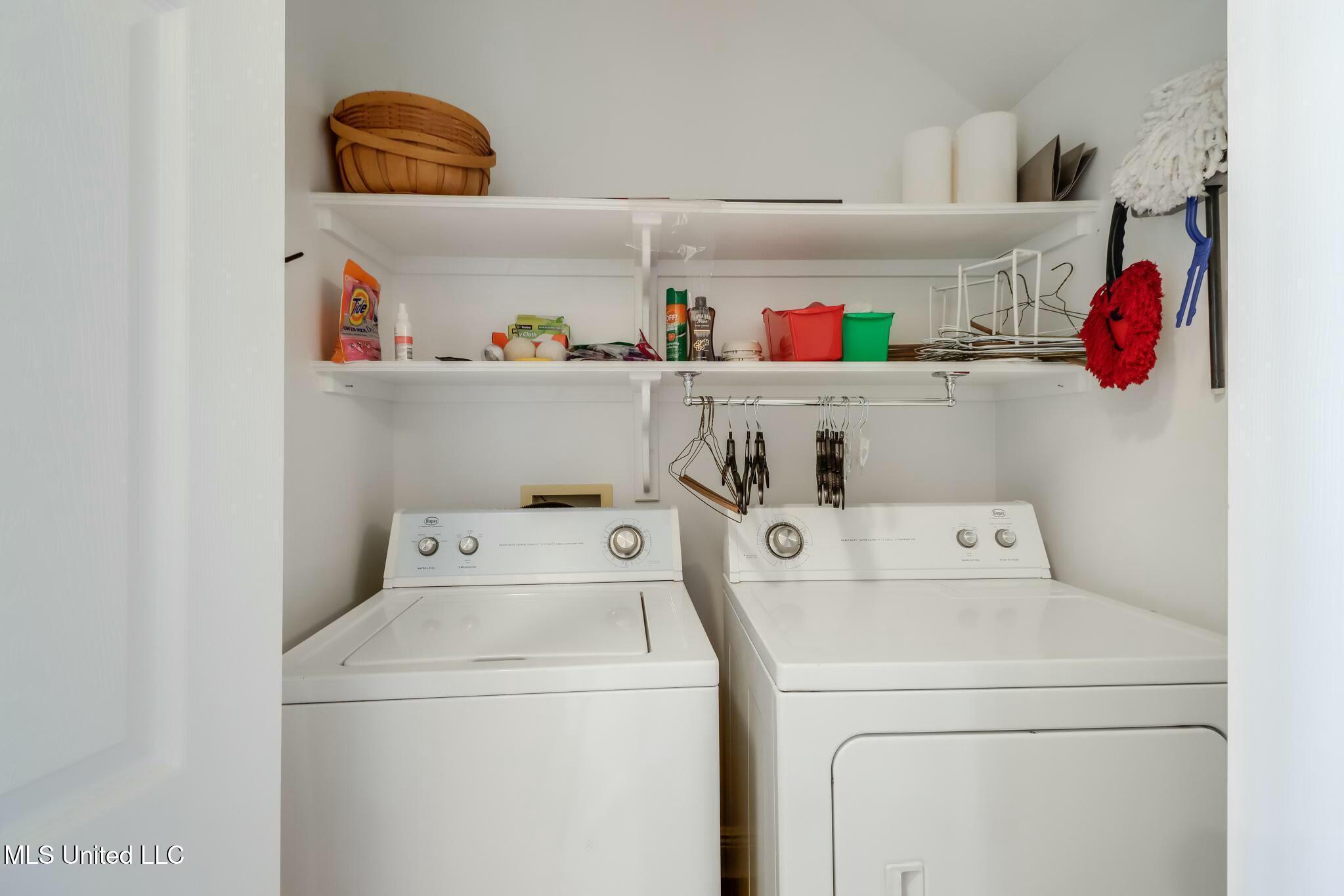 4155 Ireland Street, Bay Saint Louis, Mississippi image 34