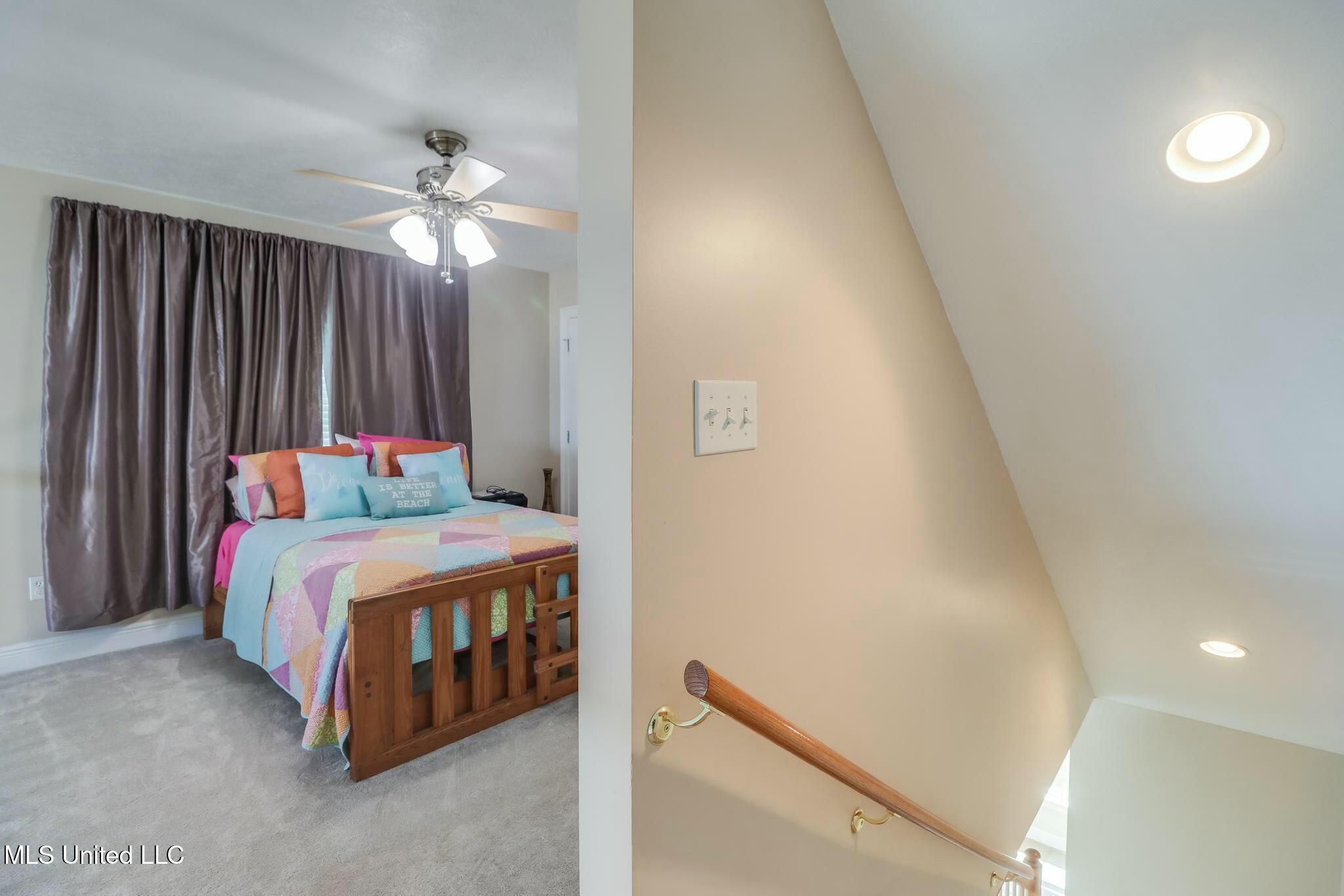 4155 Ireland Street, Bay Saint Louis, Mississippi image 32
