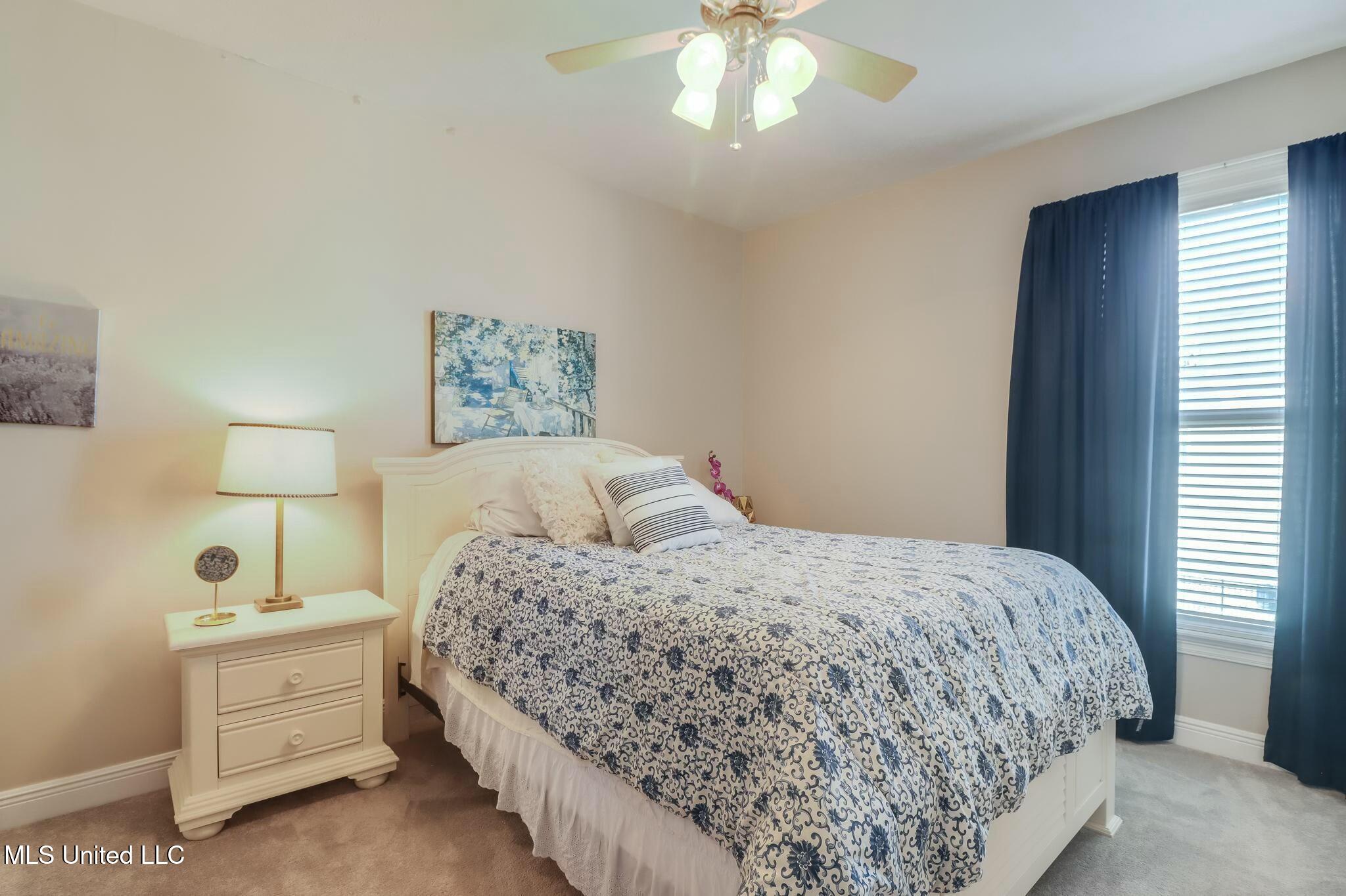 4155 Ireland Street, Bay Saint Louis, Mississippi image 25