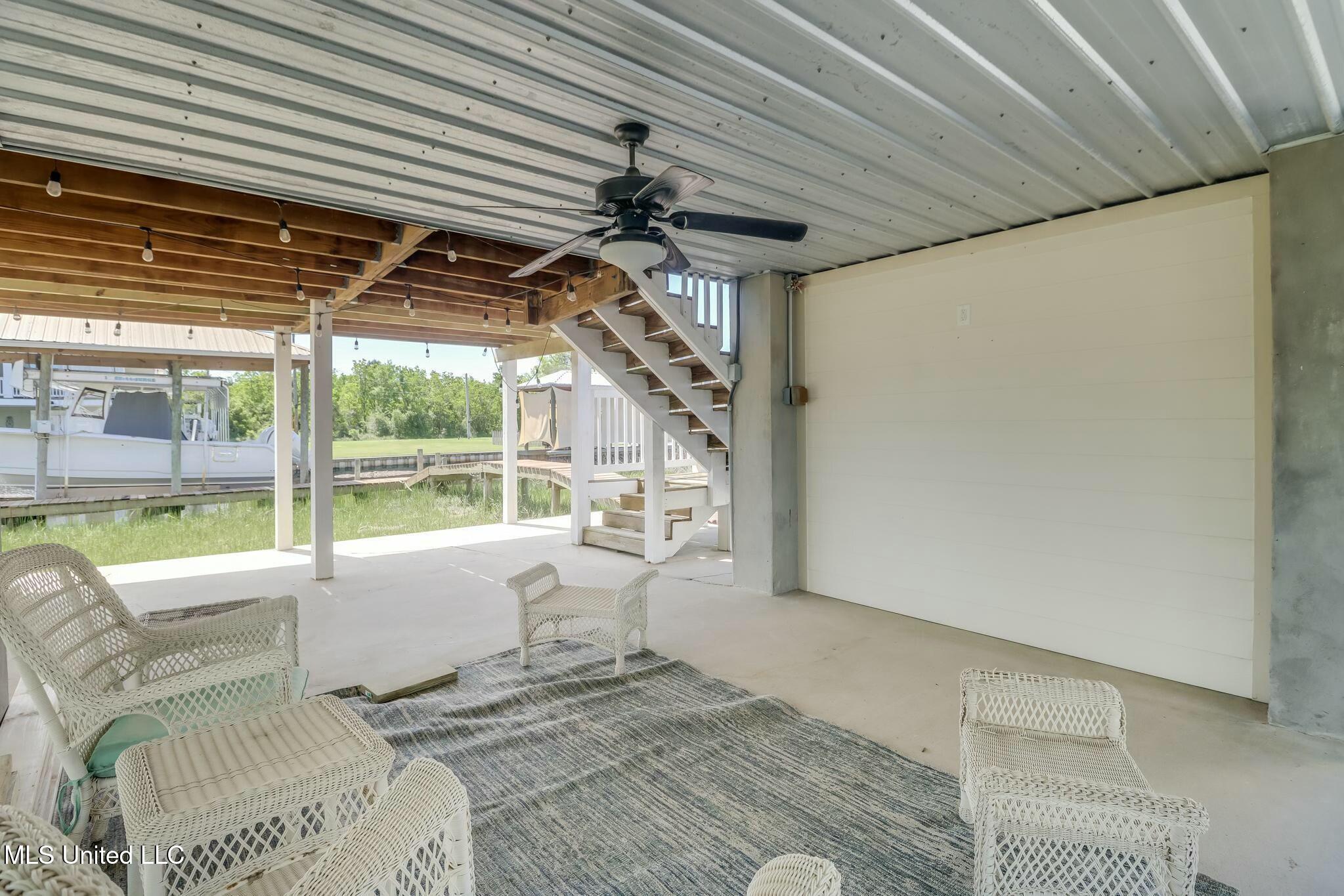 4155 Ireland Street, Bay Saint Louis, Mississippi image 38