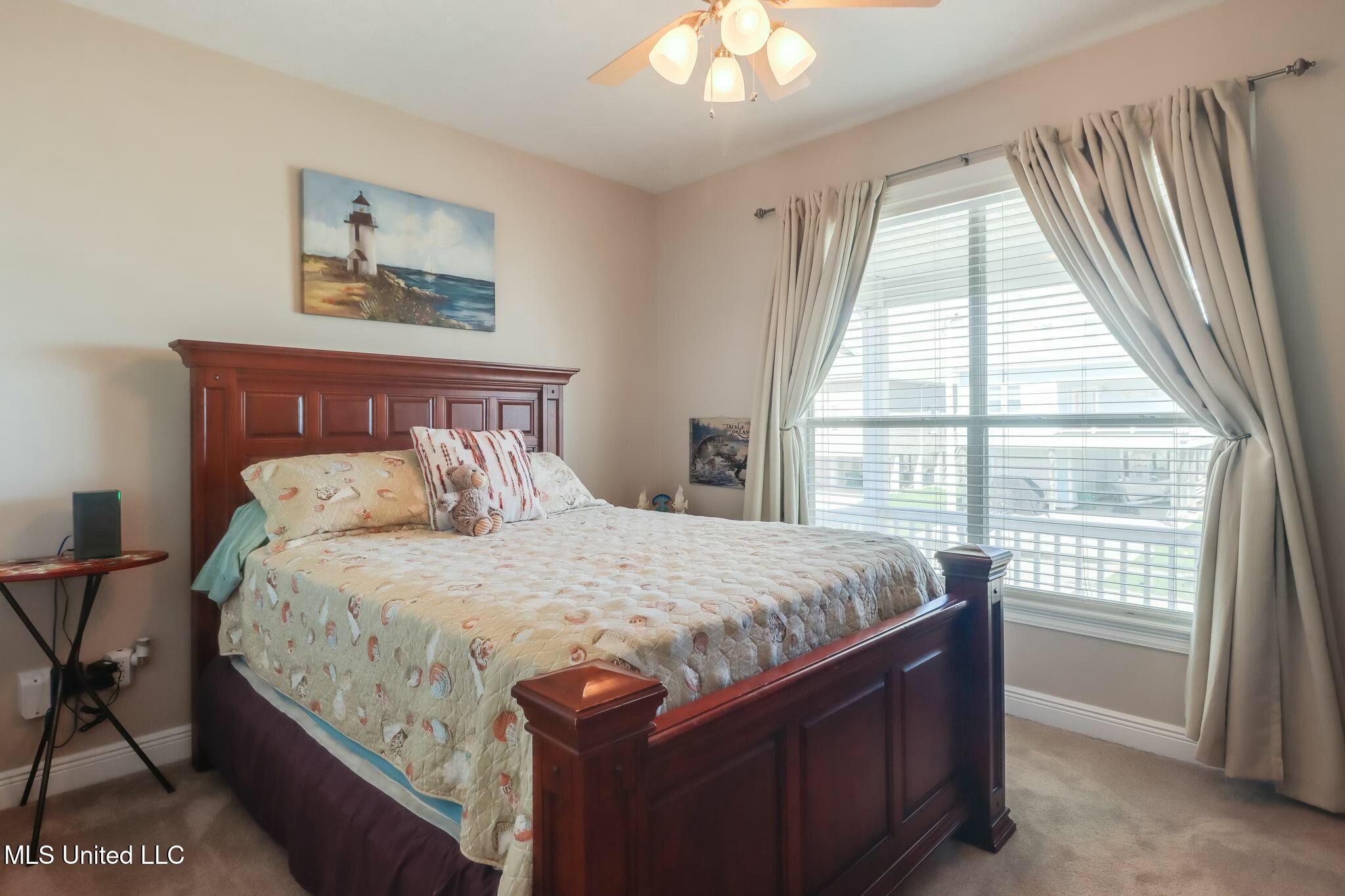 4155 Ireland Street, Bay Saint Louis, Mississippi image 22