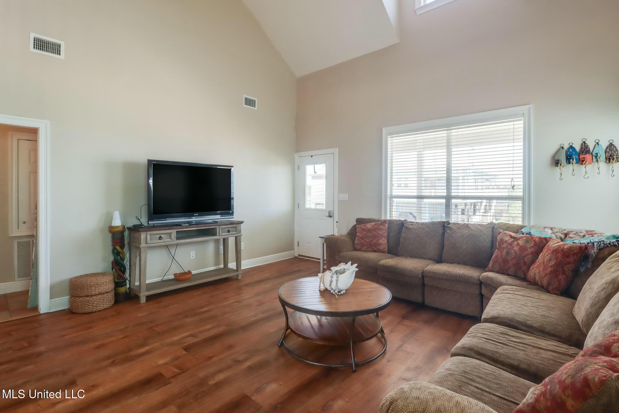 4155 Ireland Street, Bay Saint Louis, Mississippi image 16