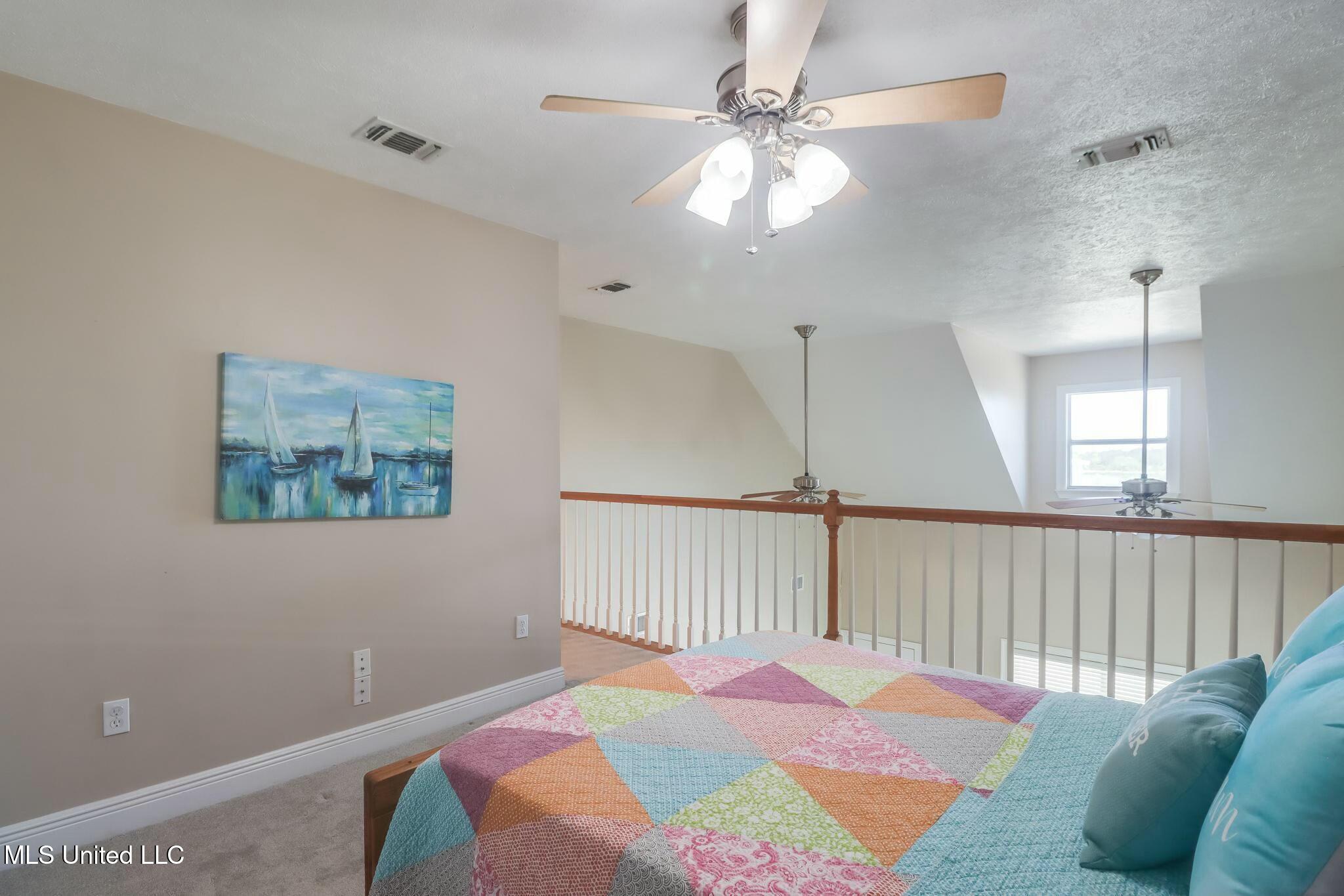4155 Ireland Street, Bay Saint Louis, Mississippi image 33