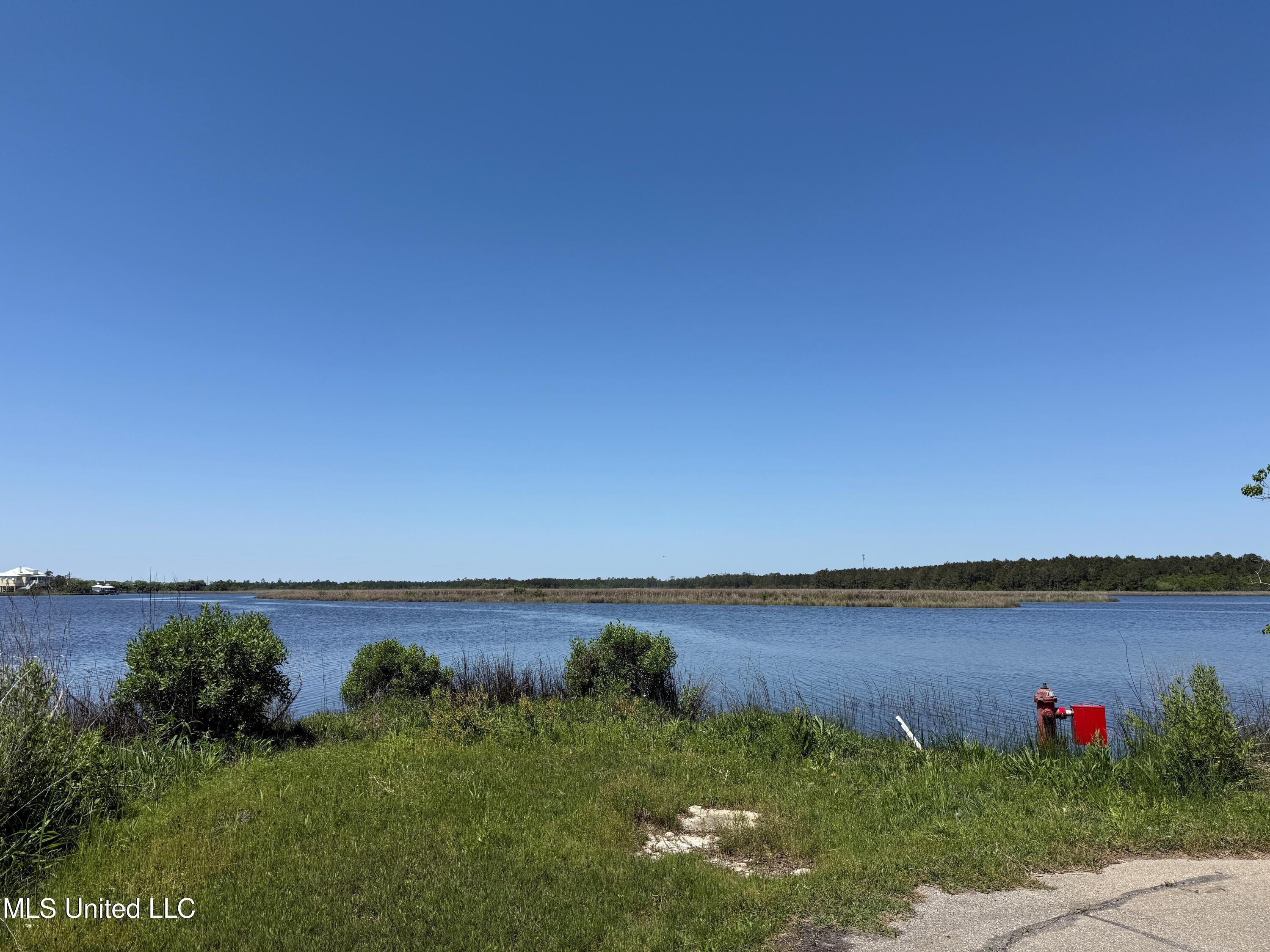 4155 Ireland Street, Bay Saint Louis, Mississippi image 48
