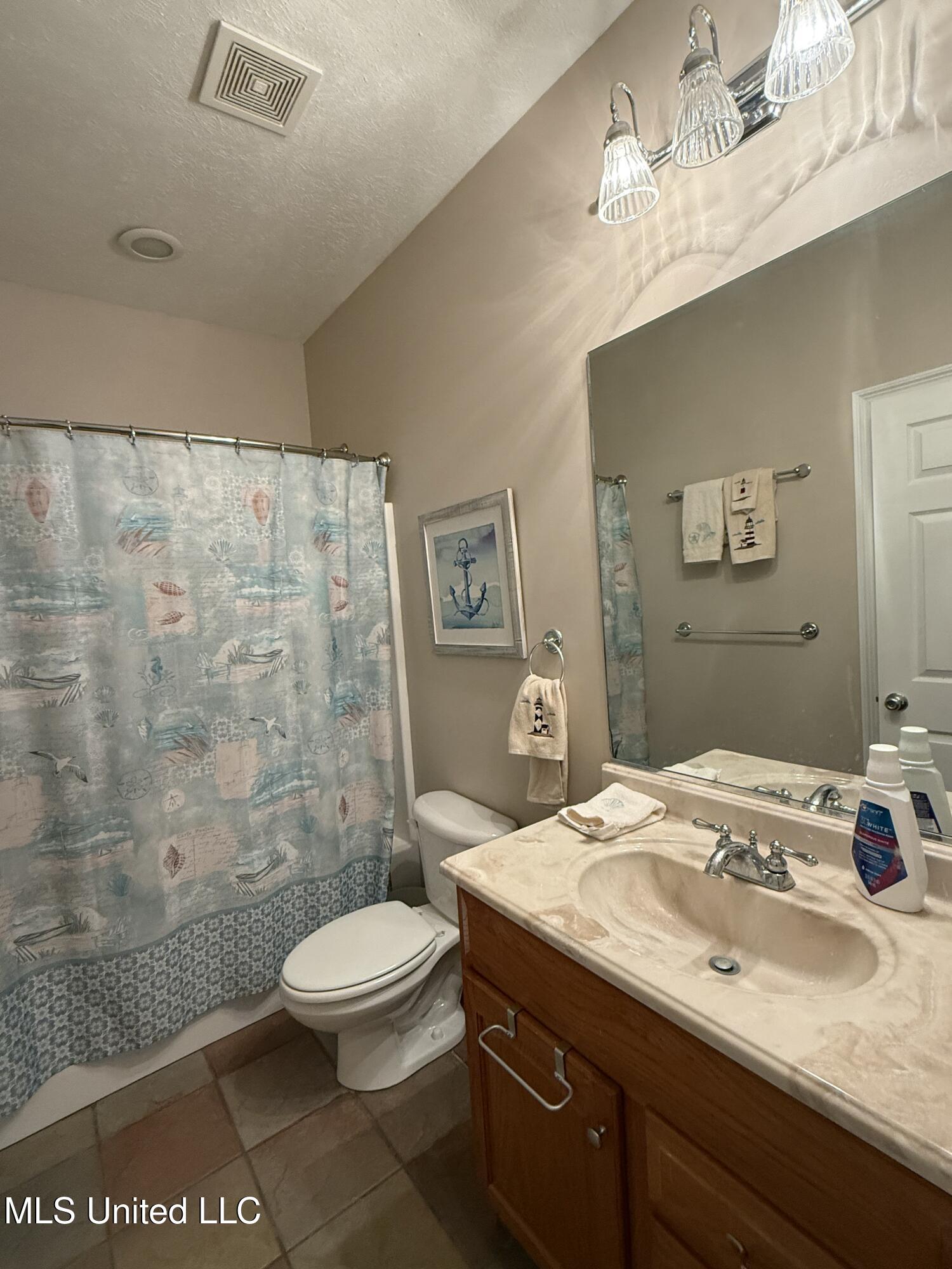 4155 Ireland Street, Bay Saint Louis, Mississippi image 16