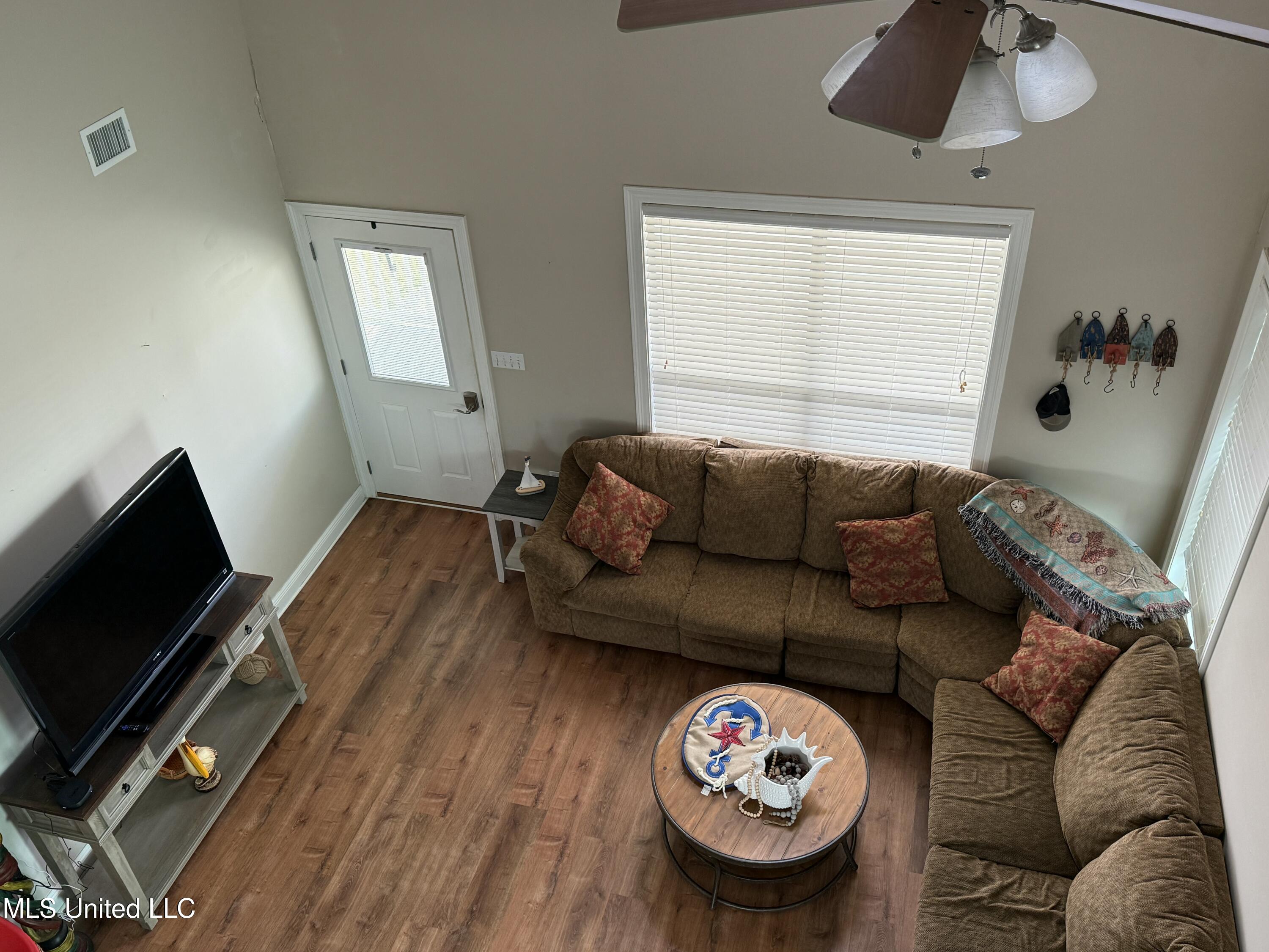 4155 Ireland Street, Bay Saint Louis, Mississippi image 8