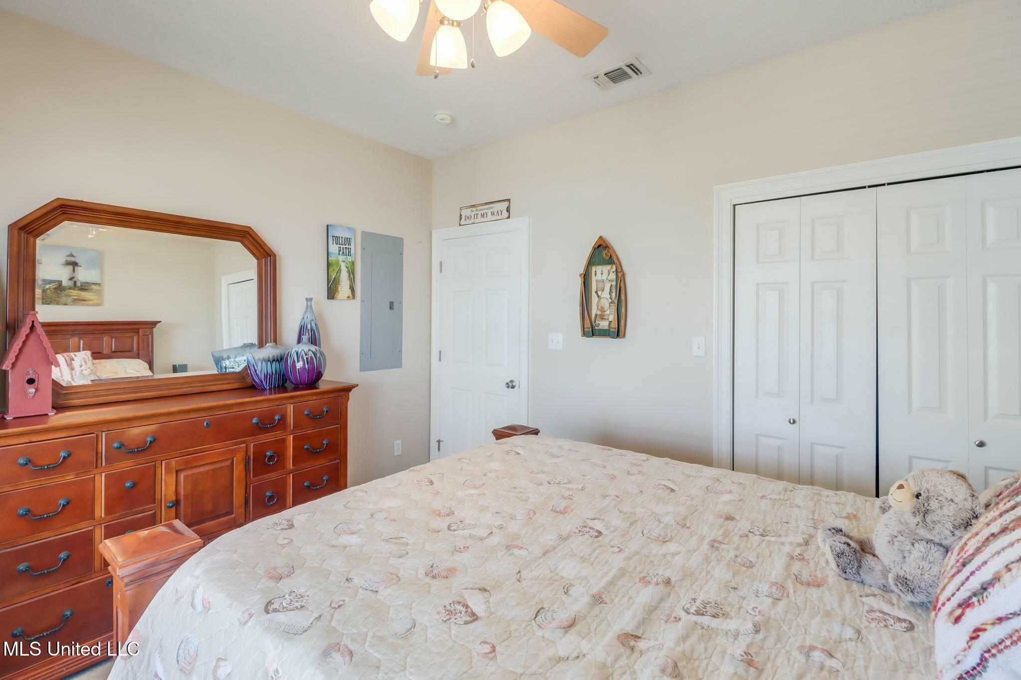 4155 Ireland Street, Bay Saint Louis, Mississippi image 23