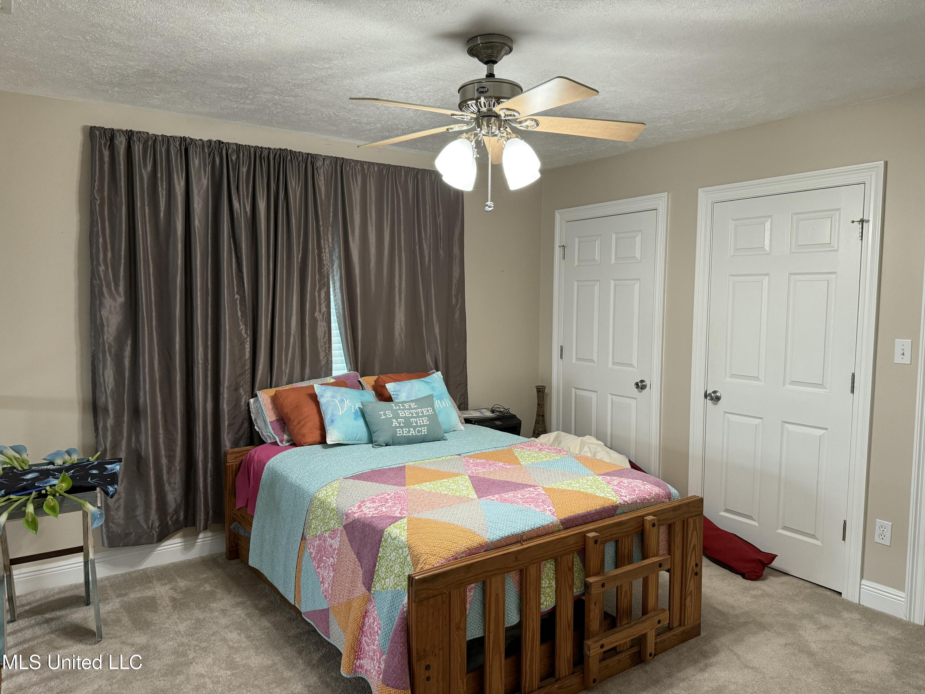 4155 Ireland Street, Bay Saint Louis, Mississippi image 18