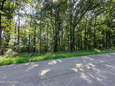Vacant Land For Sale - Lakeridge Lane<br/> Clinton, MS 39056
