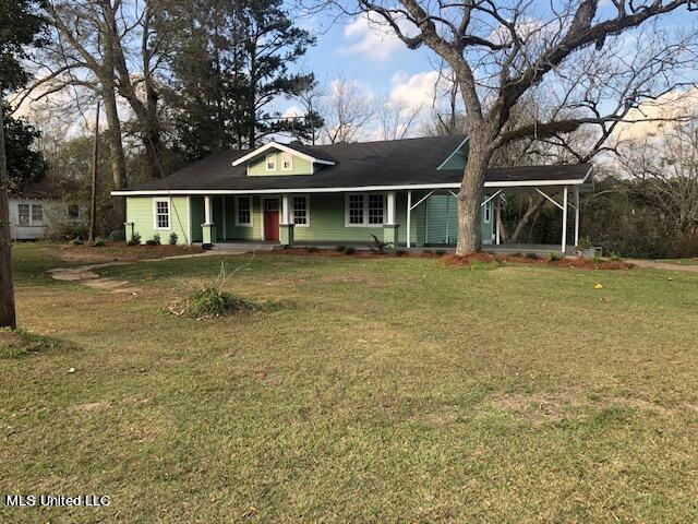 534 Simpson Highway 149