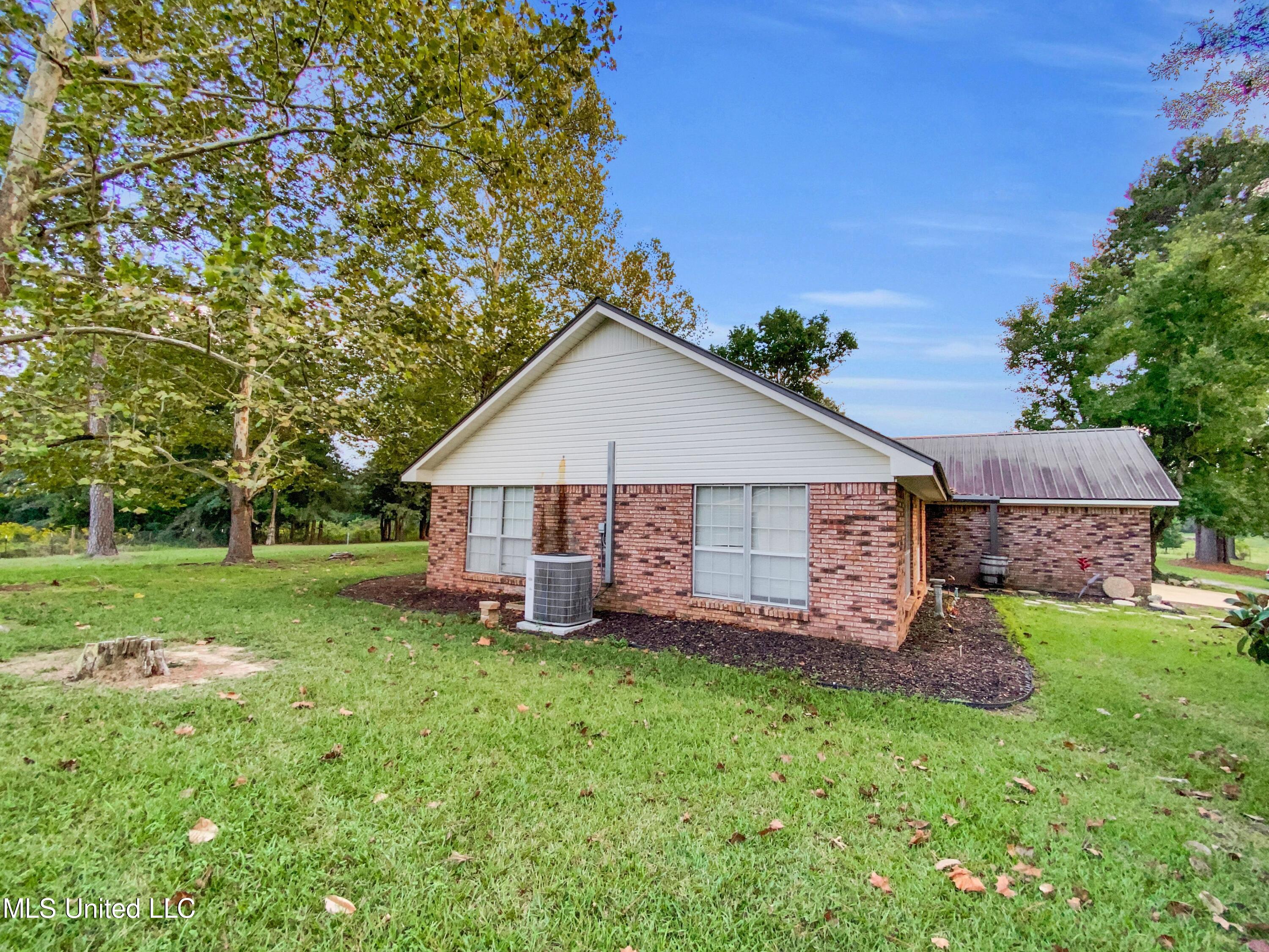 4153 Springfield Road, Morton, Mississippi image 21