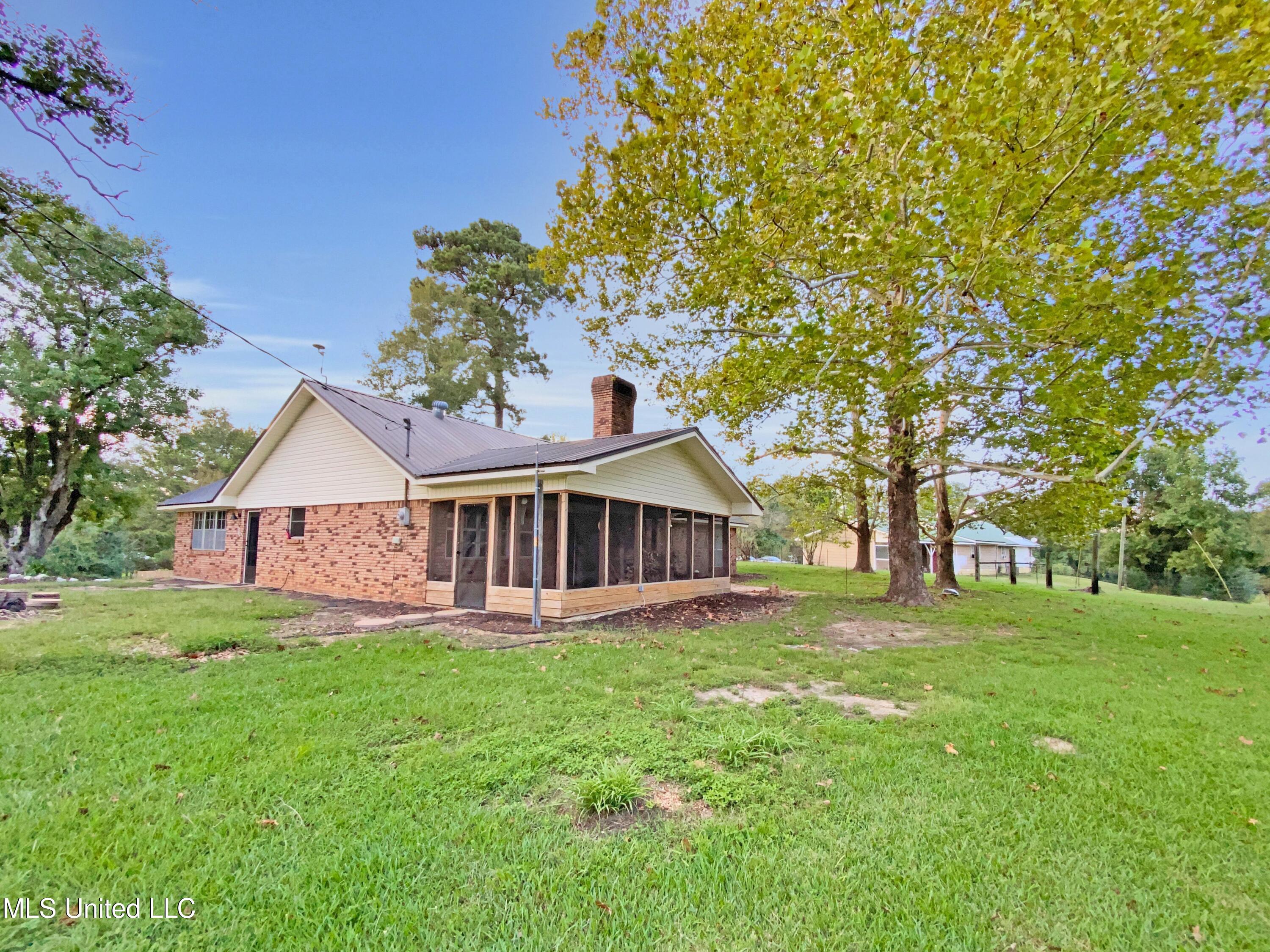 4153 Springfield Road, Morton, Mississippi image 10