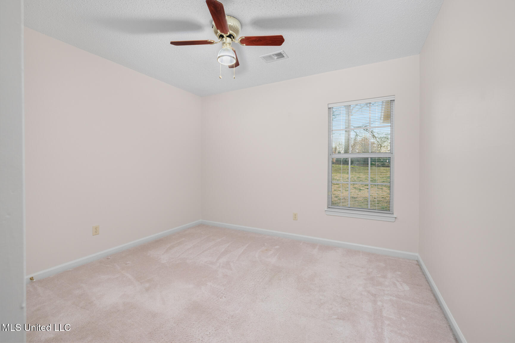 2163 Greencliff Drive, Southaven, Mississippi image 26