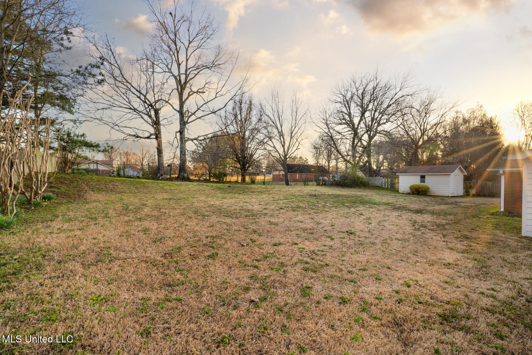 2163 Greencliff Drive, Southaven, Mississippi image 31