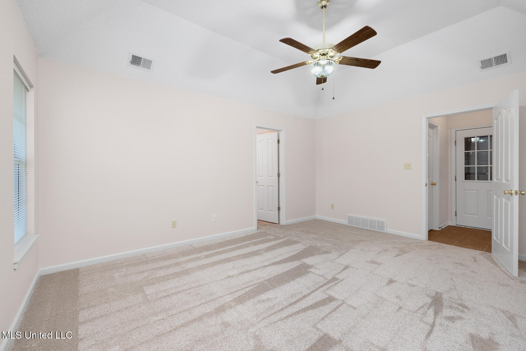2163 Greencliff Drive, Southaven, Mississippi image 19