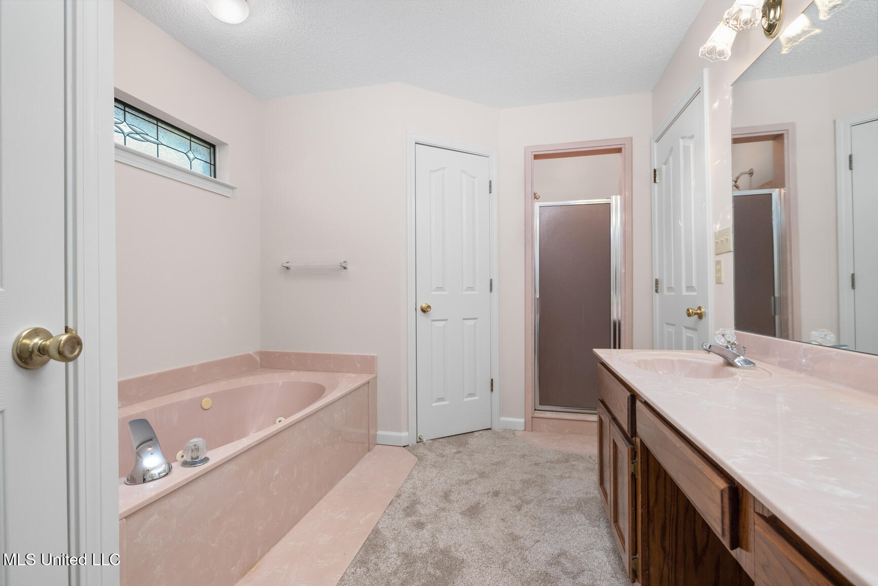 2163 Greencliff Drive, Southaven, Mississippi image 22