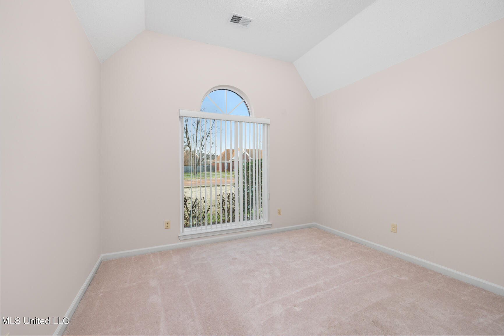 2163 Greencliff Drive, Southaven, Mississippi image 24
