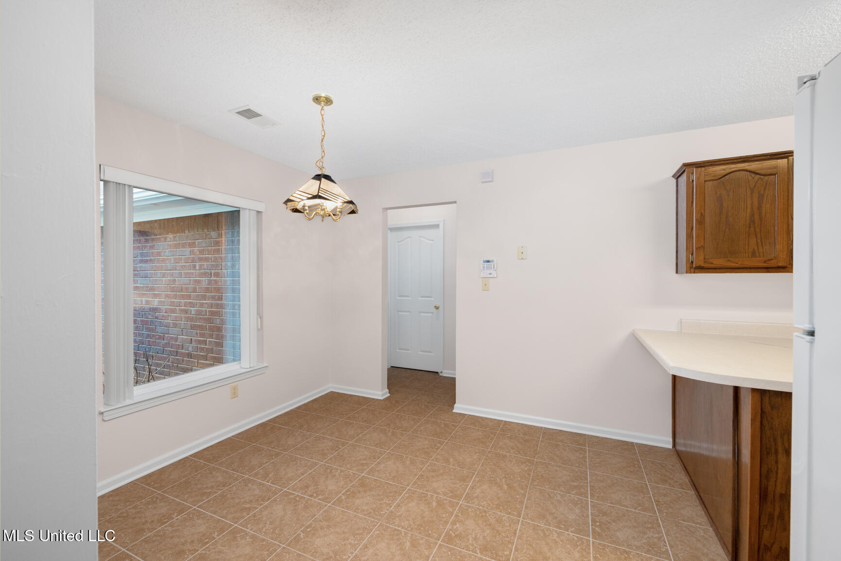 2163 Greencliff Drive, Southaven, Mississippi image 12