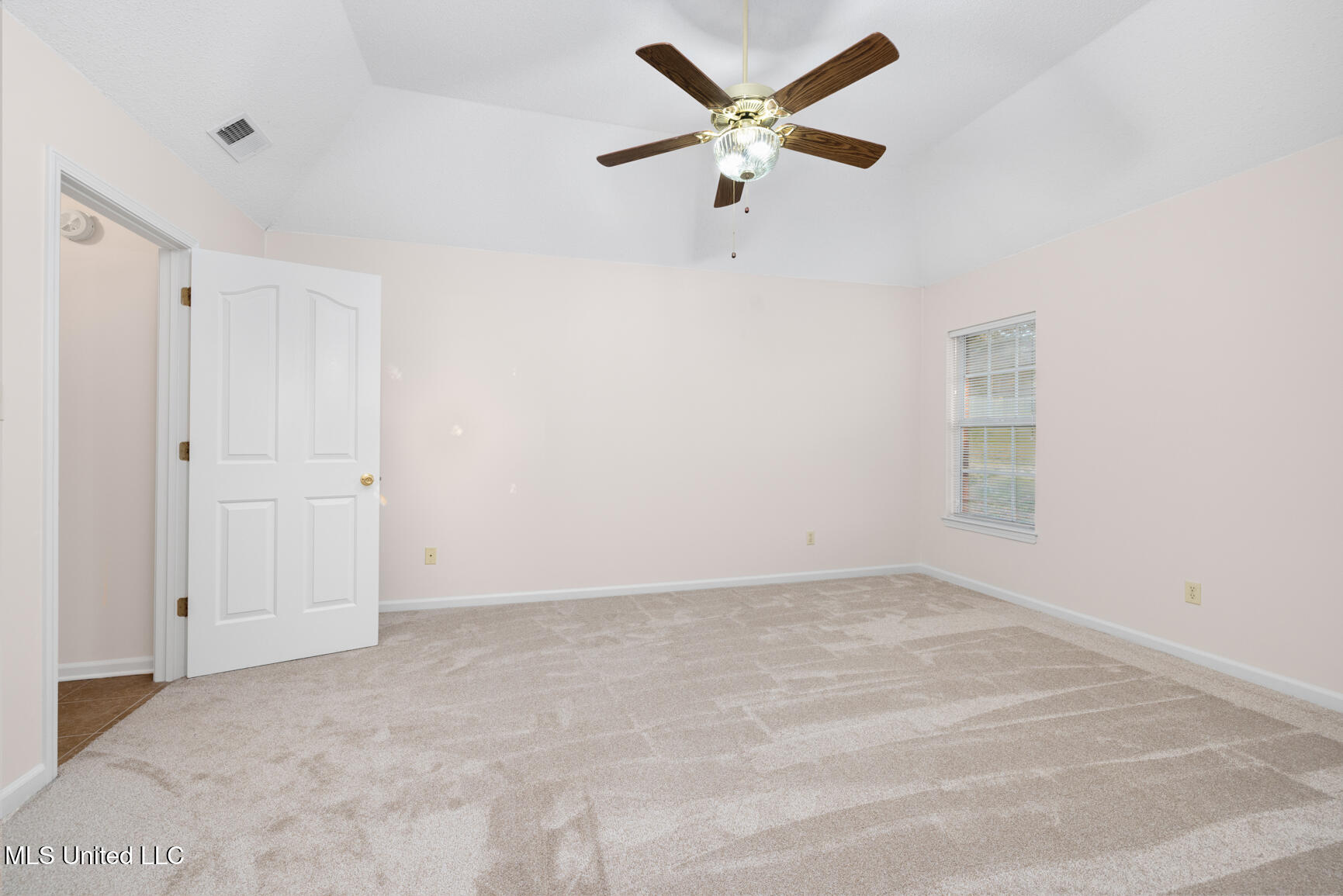 2163 Greencliff Drive, Southaven, Mississippi image 20
