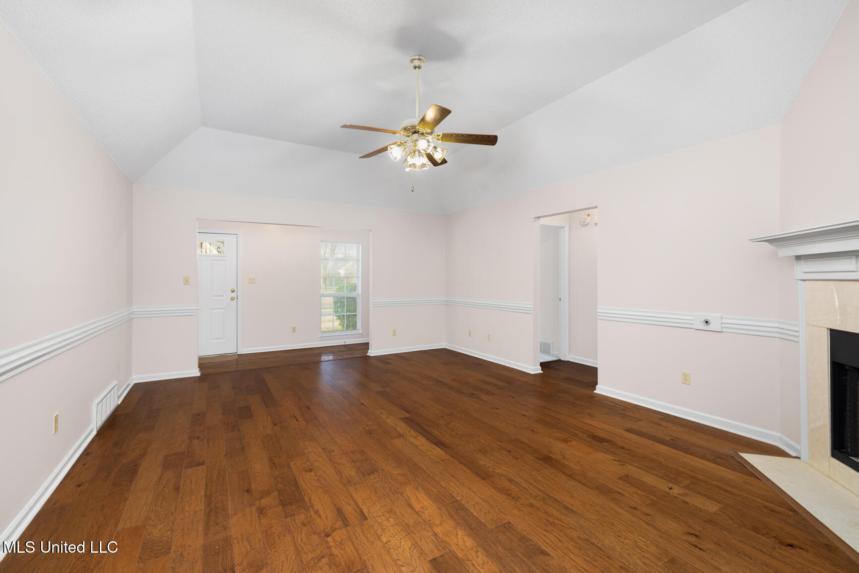 2163 Greencliff Drive, Southaven, Mississippi image 11