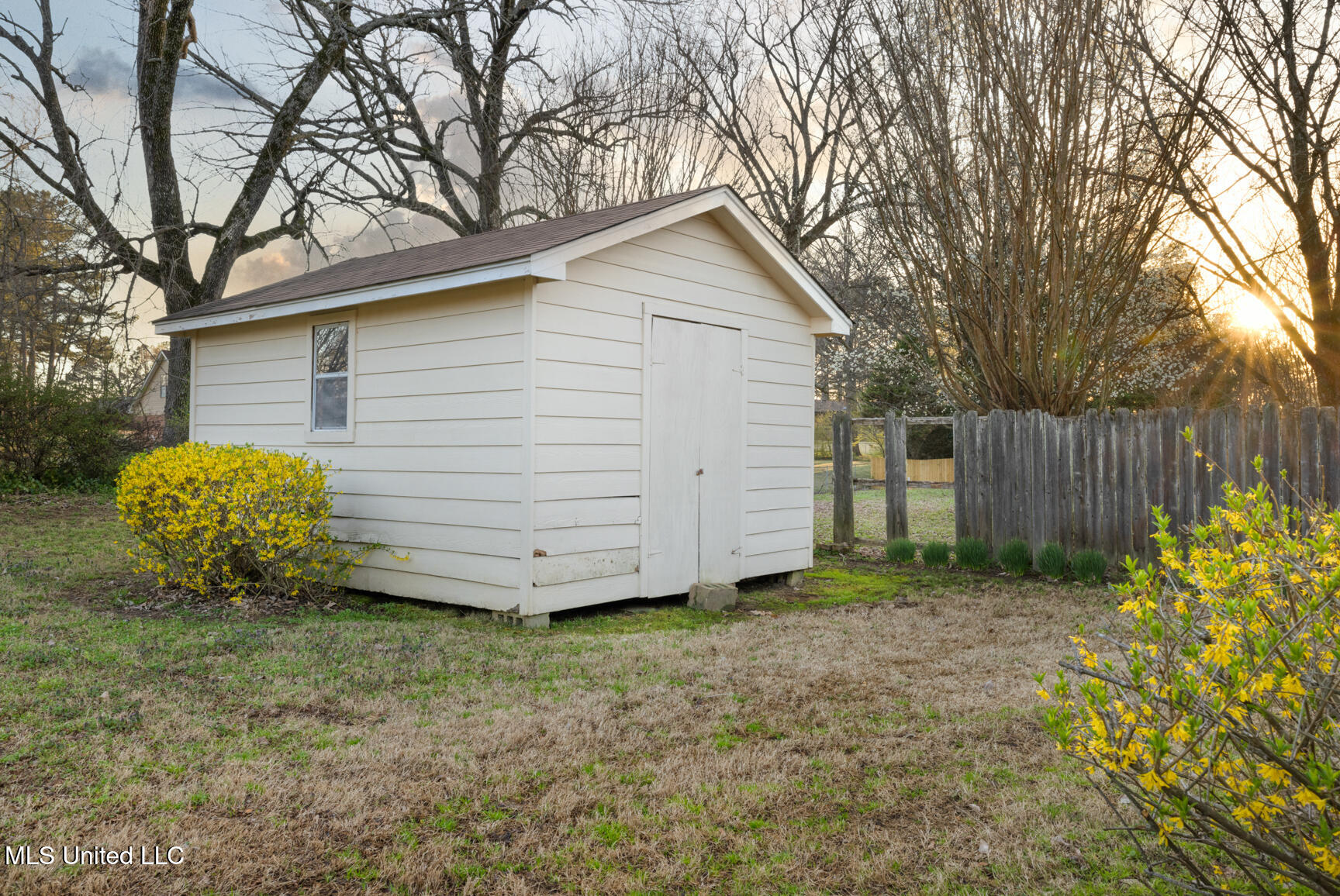 2163 Greencliff Drive, Southaven, Mississippi image 33