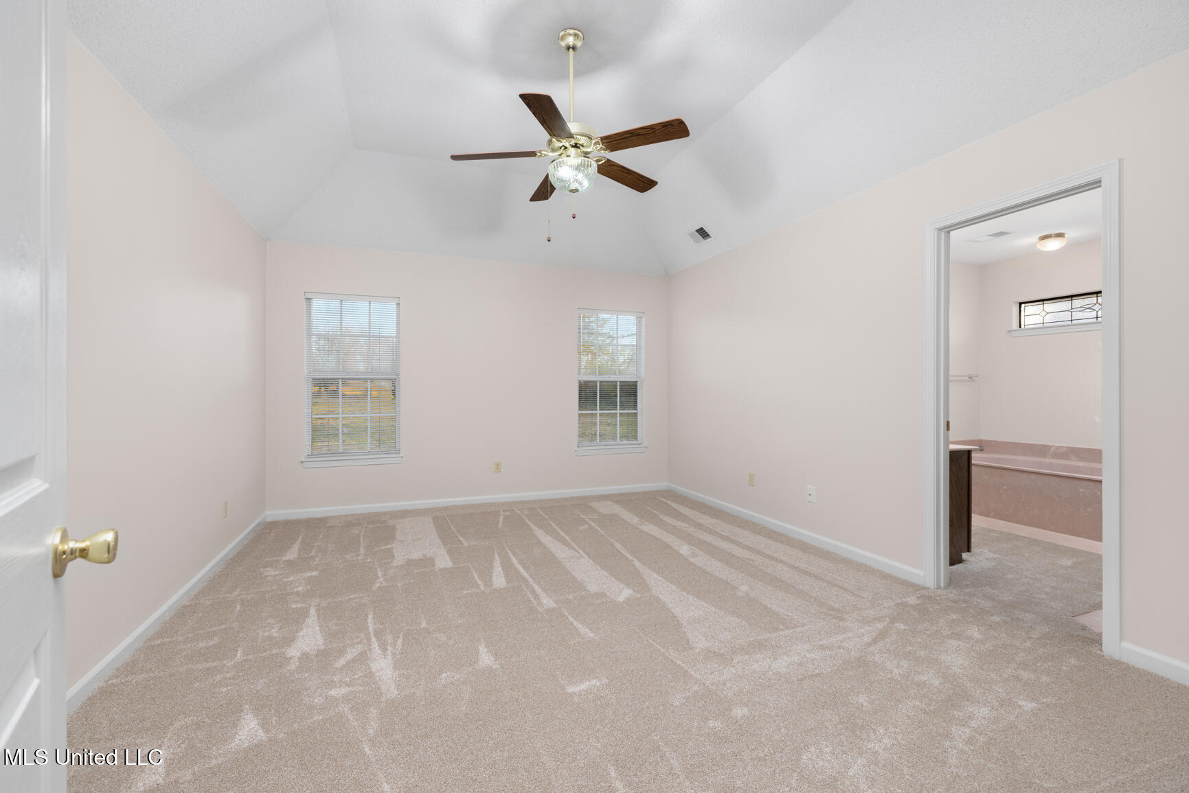 2163 Greencliff Drive, Southaven, Mississippi image 18