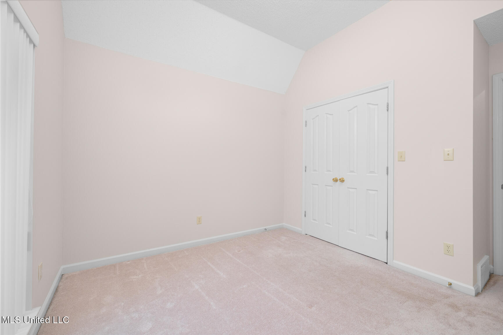 2163 Greencliff Drive, Southaven, Mississippi image 25