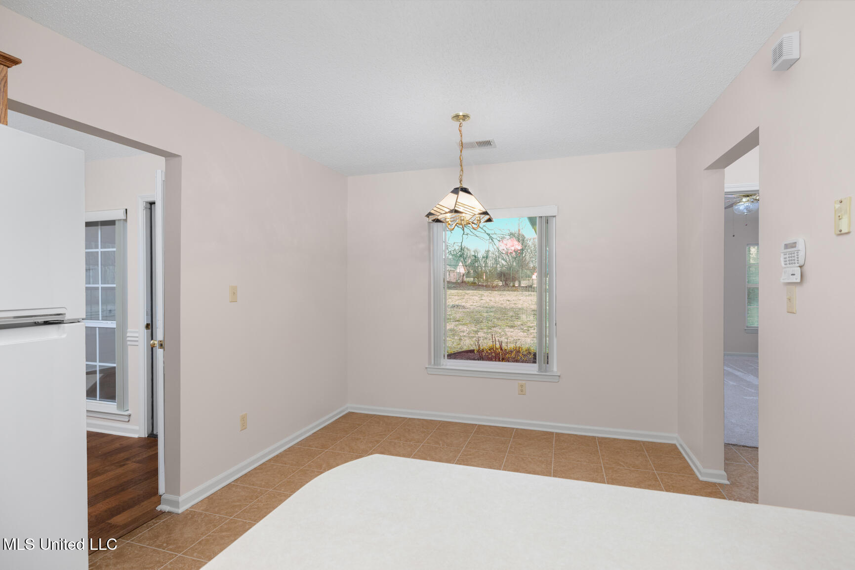 2163 Greencliff Drive, Southaven, Mississippi image 17