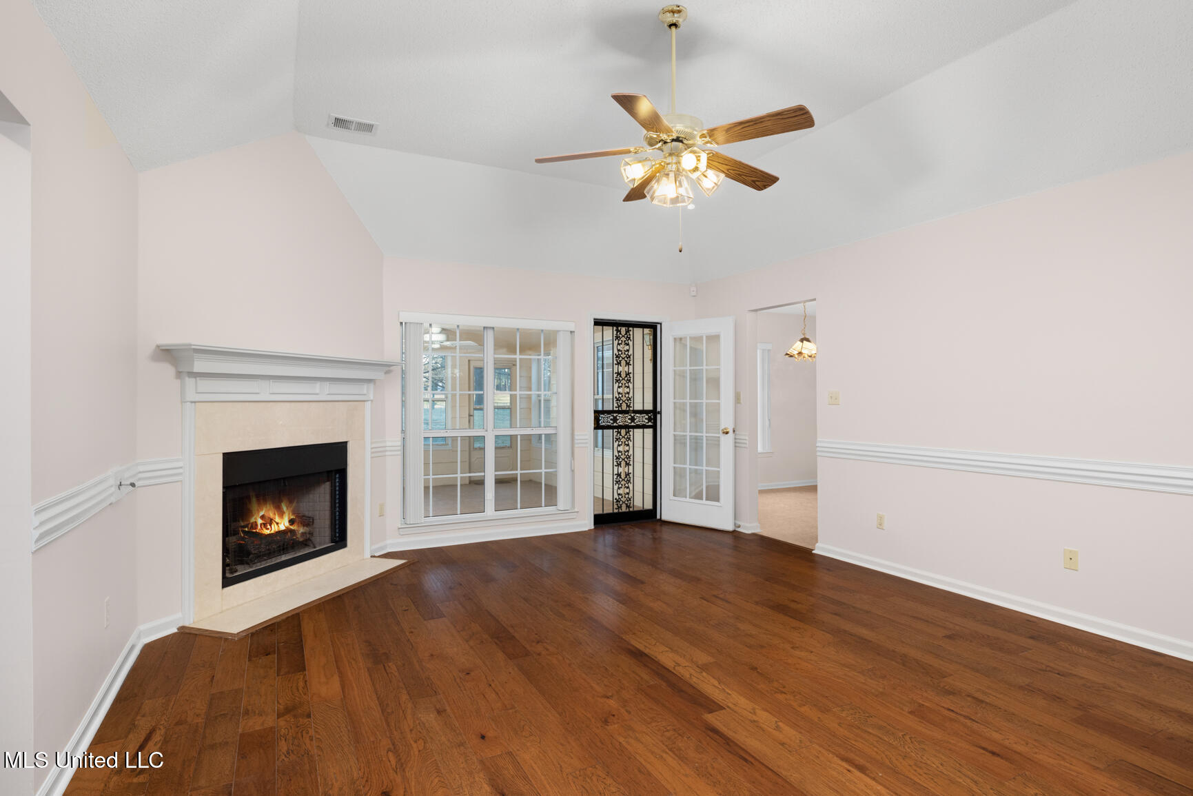 2163 Greencliff Drive, Southaven, Mississippi image 10