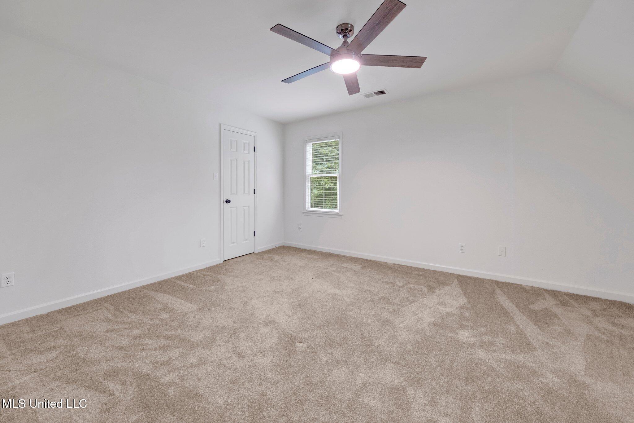 221 Cedar Grove Drive, Byhalia, Mississippi image 19