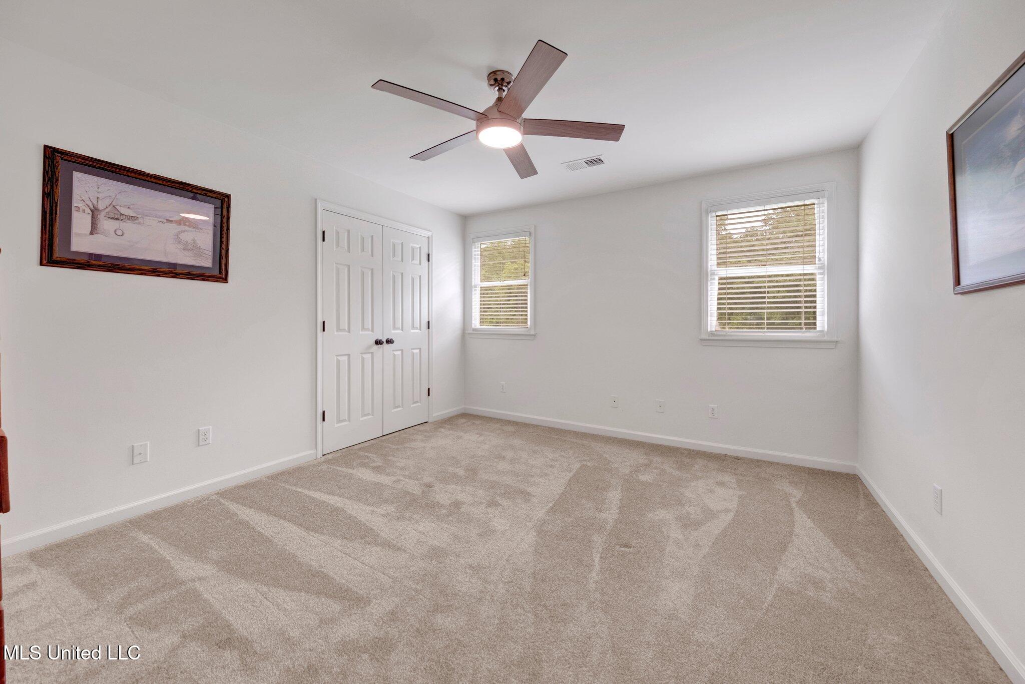 221 Cedar Grove Drive, Byhalia, Mississippi image 23