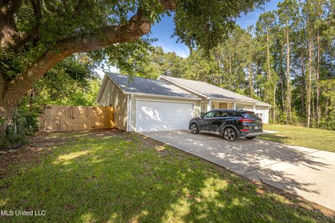 Single Family Residence in Ocean Springs MS 9224 Ridgeview Drive 52.jpg