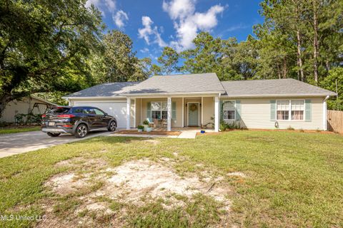 Single Family Residence in Ocean Springs MS 9224 Ridgeview Drive 50.jpg