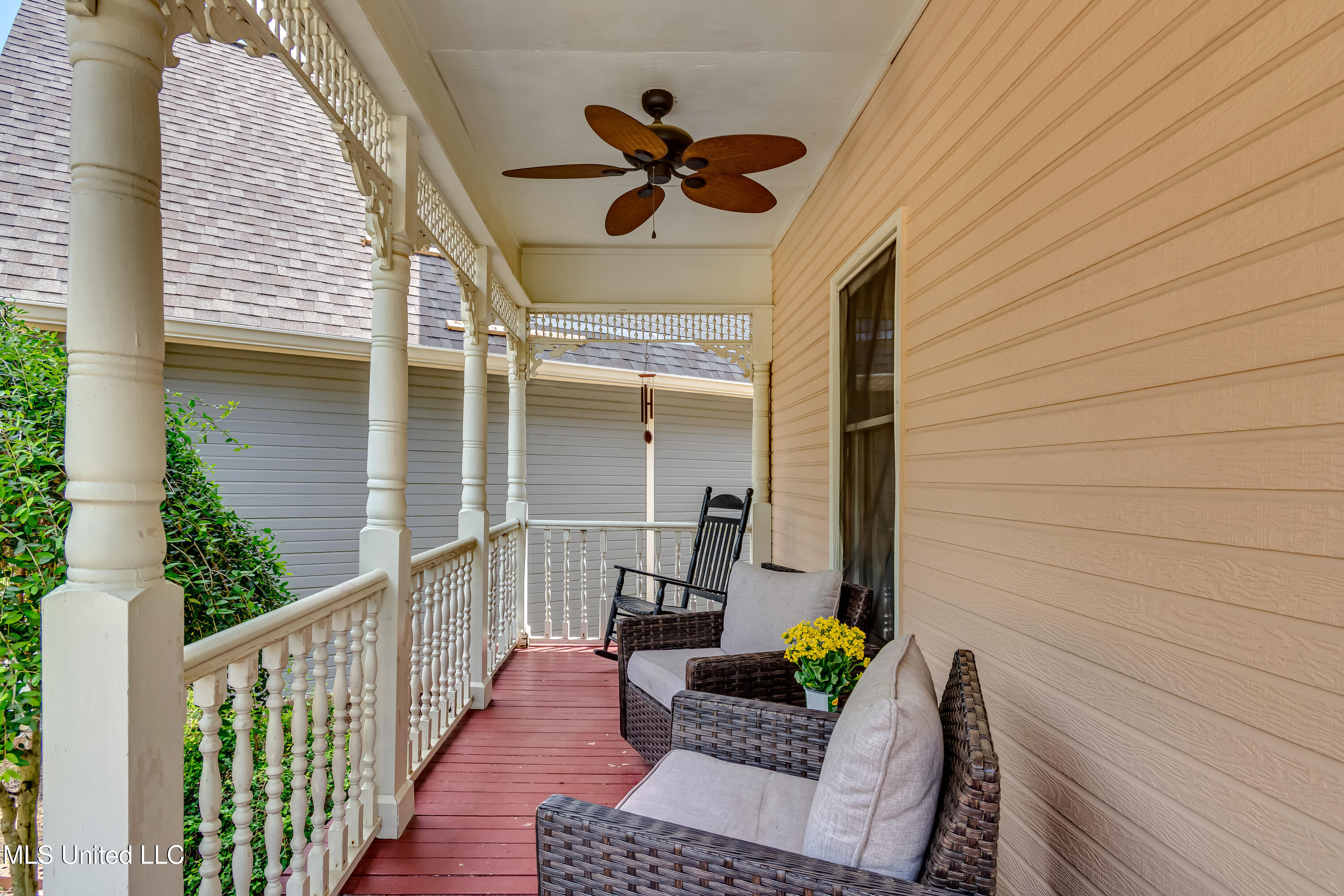 226 Heather Glen Way, Madison, Mississippi image 3