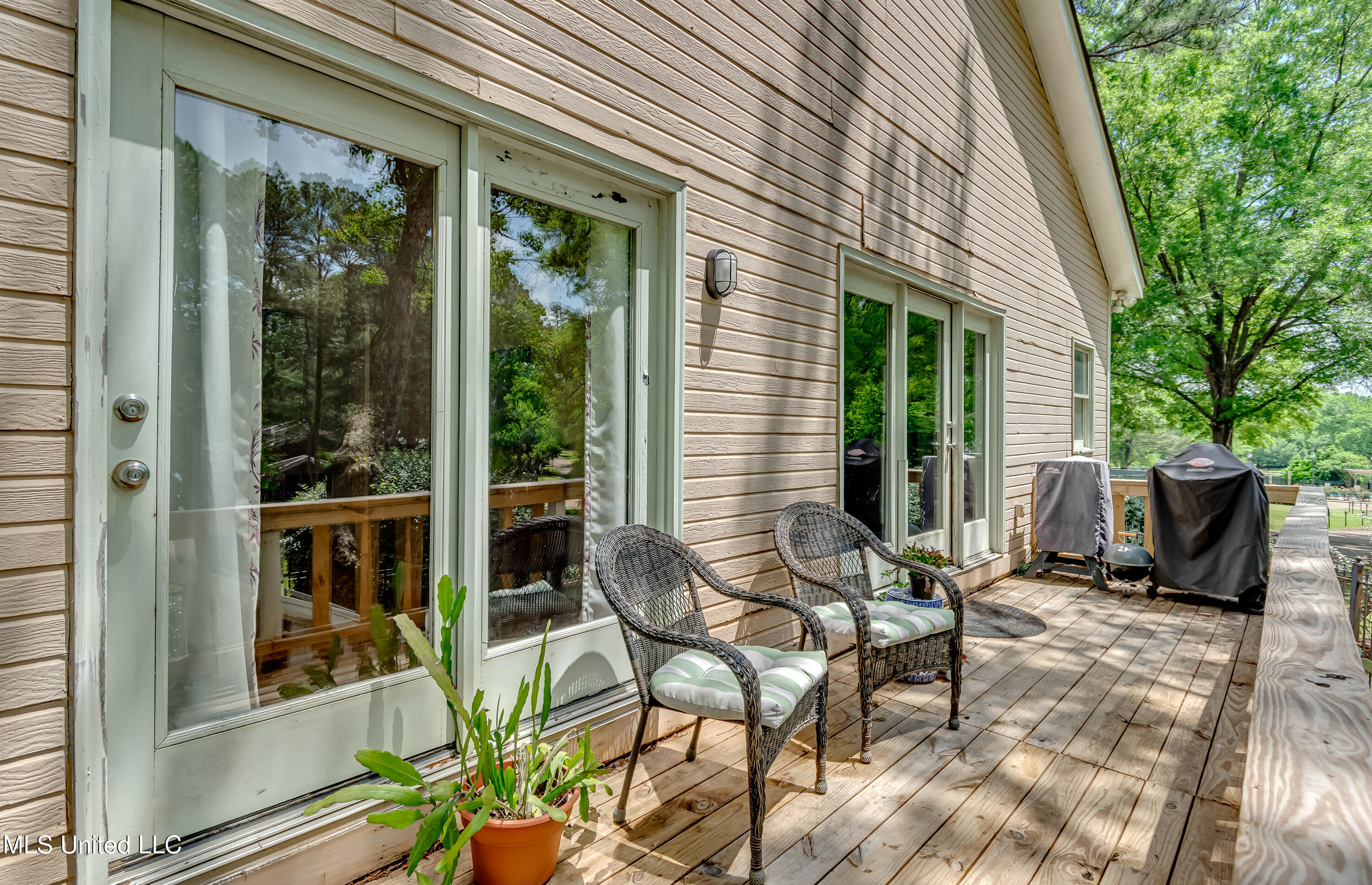 226 Heather Glen Way, Madison, Mississippi image 38