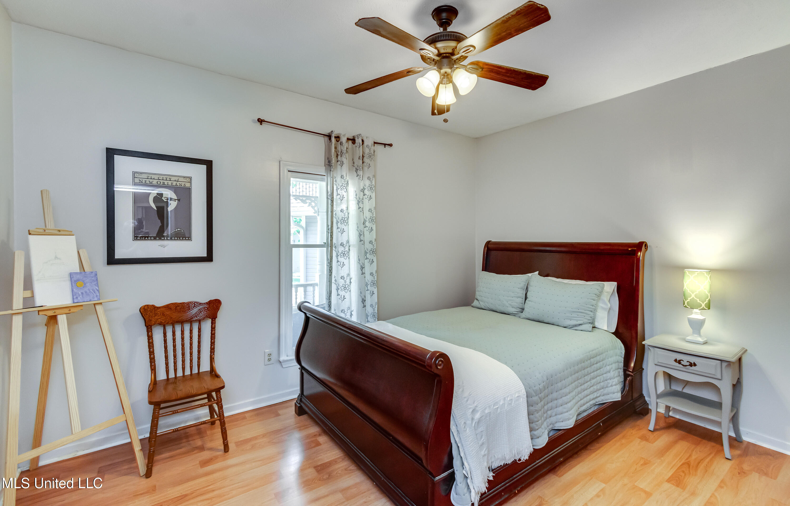 226 Heather Glen Way, Madison, Mississippi image 30