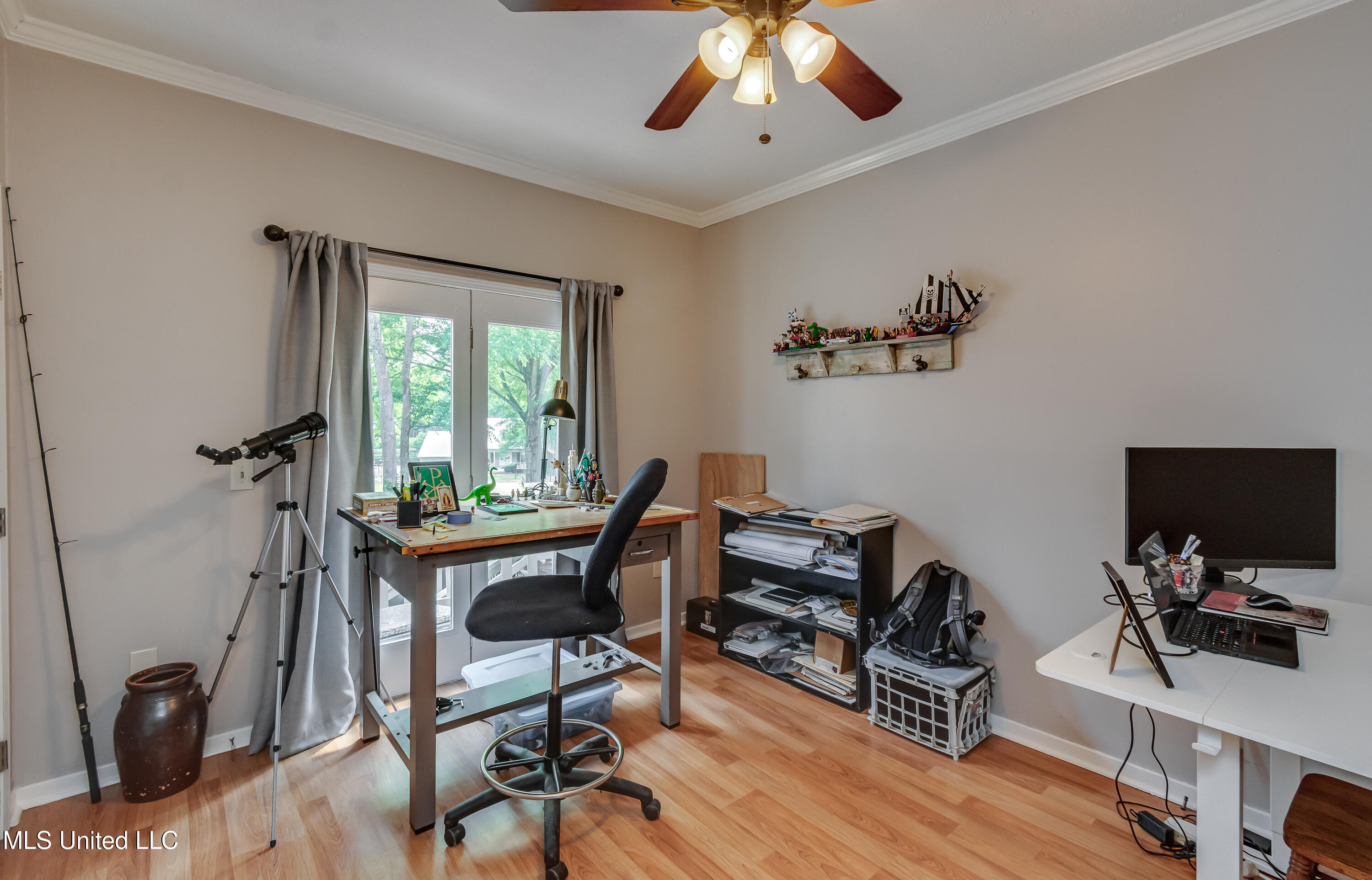 226 Heather Glen Way, Madison, Mississippi image 32